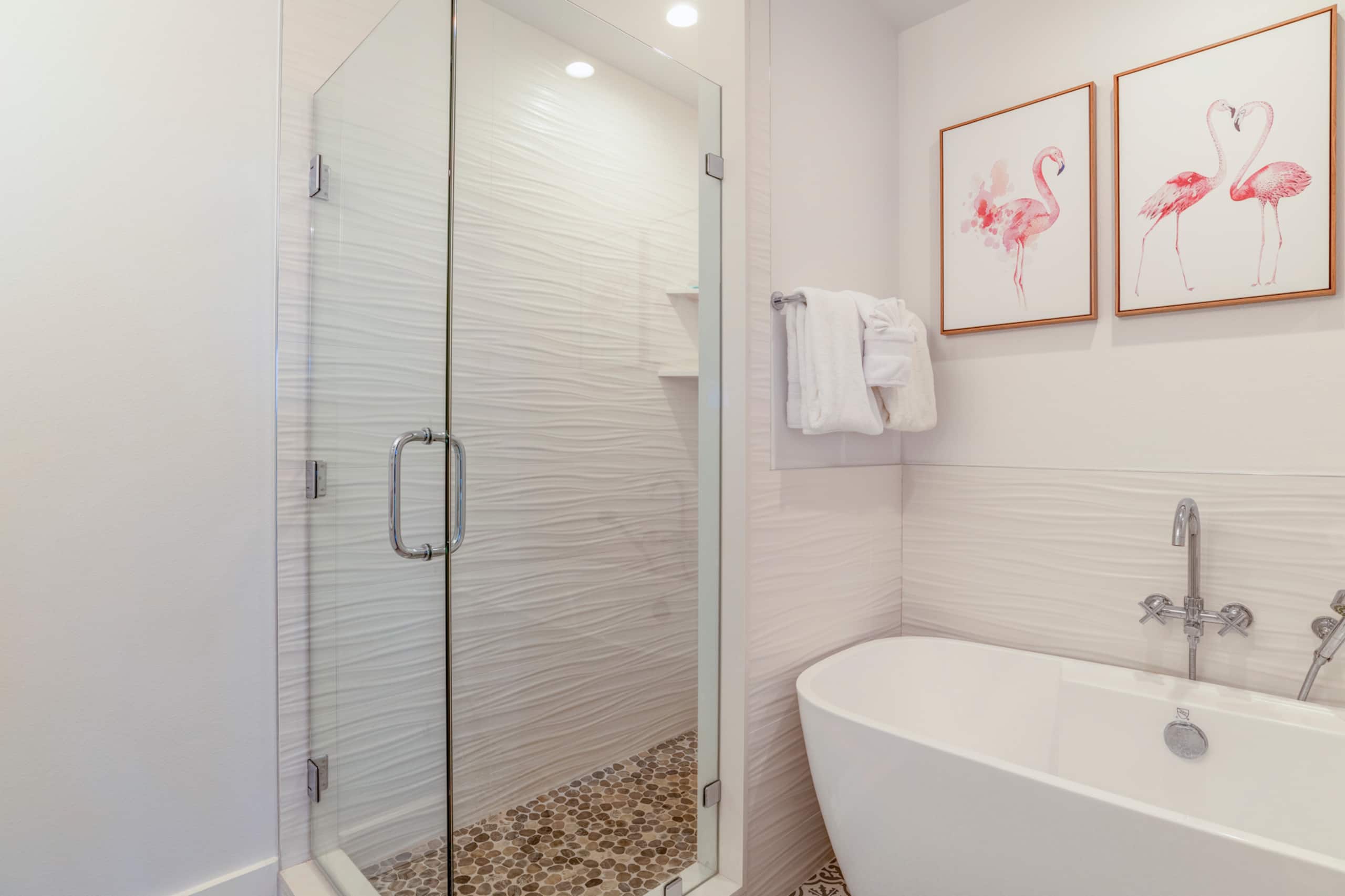 Villa in Lahaina · ★4.46 · 3 bedrooms · 4 beds · 3 shared baths - Image 17
