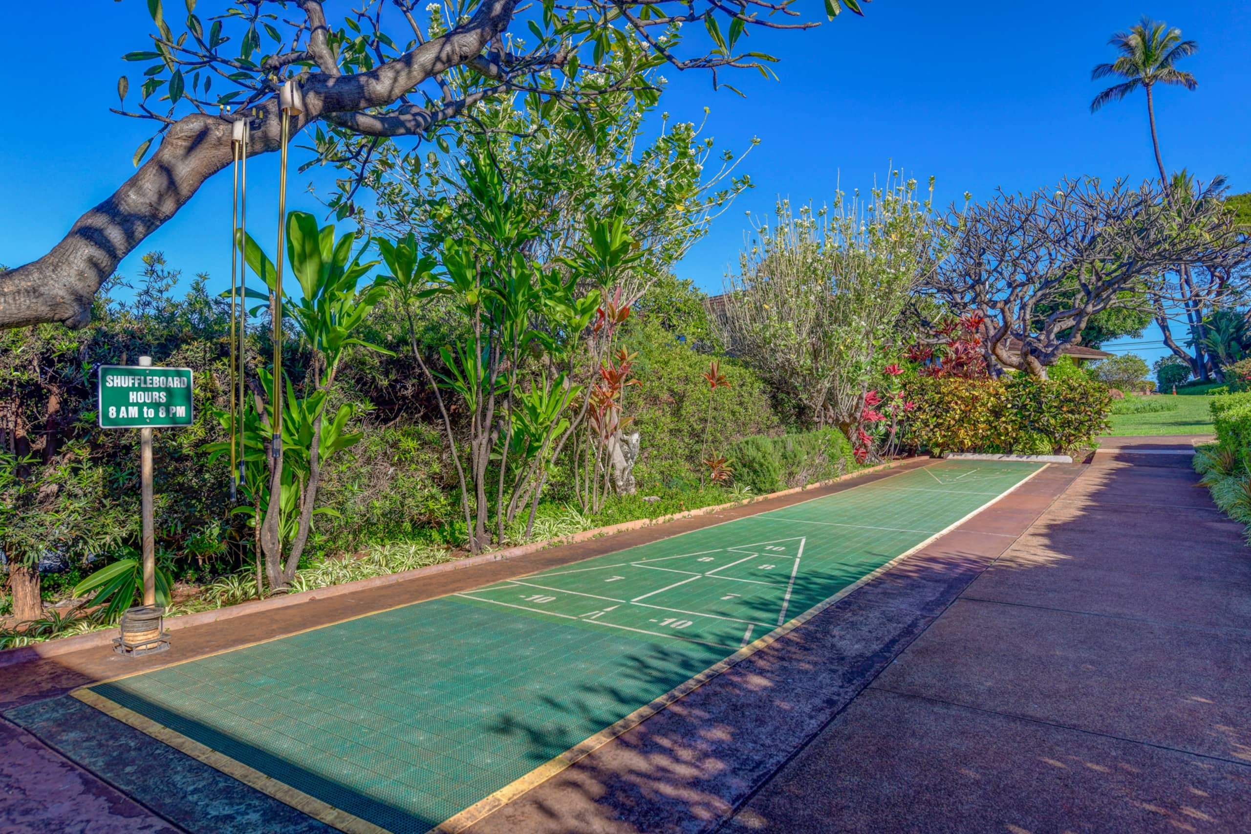 Villa in Lahaina · ★4.46 · 3 bedrooms · 4 beds · 3 shared baths - Image 28