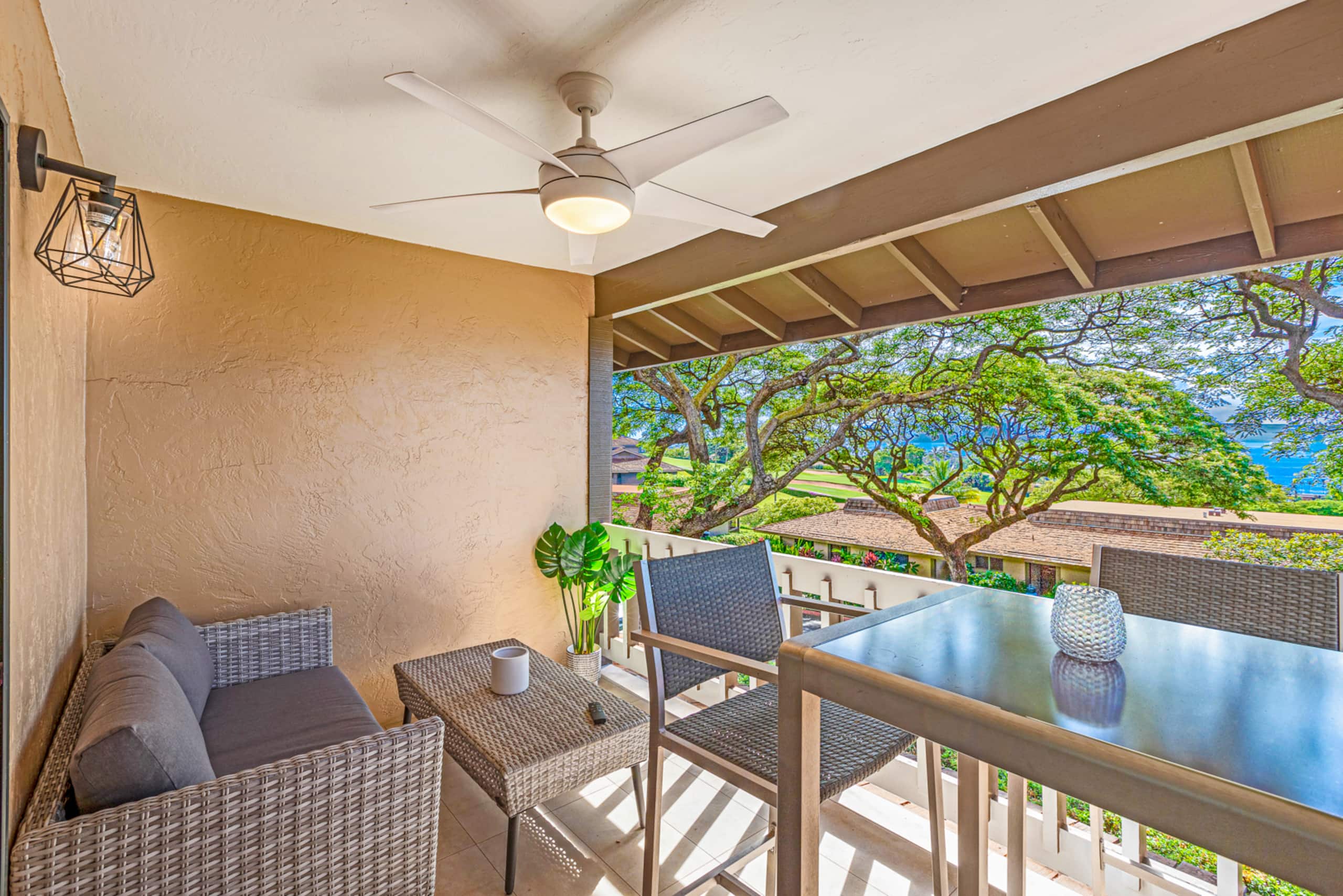 Villa in Lahaina · ★4.46 · 3 bedrooms · 4 beds · 3 shared baths - Image 16