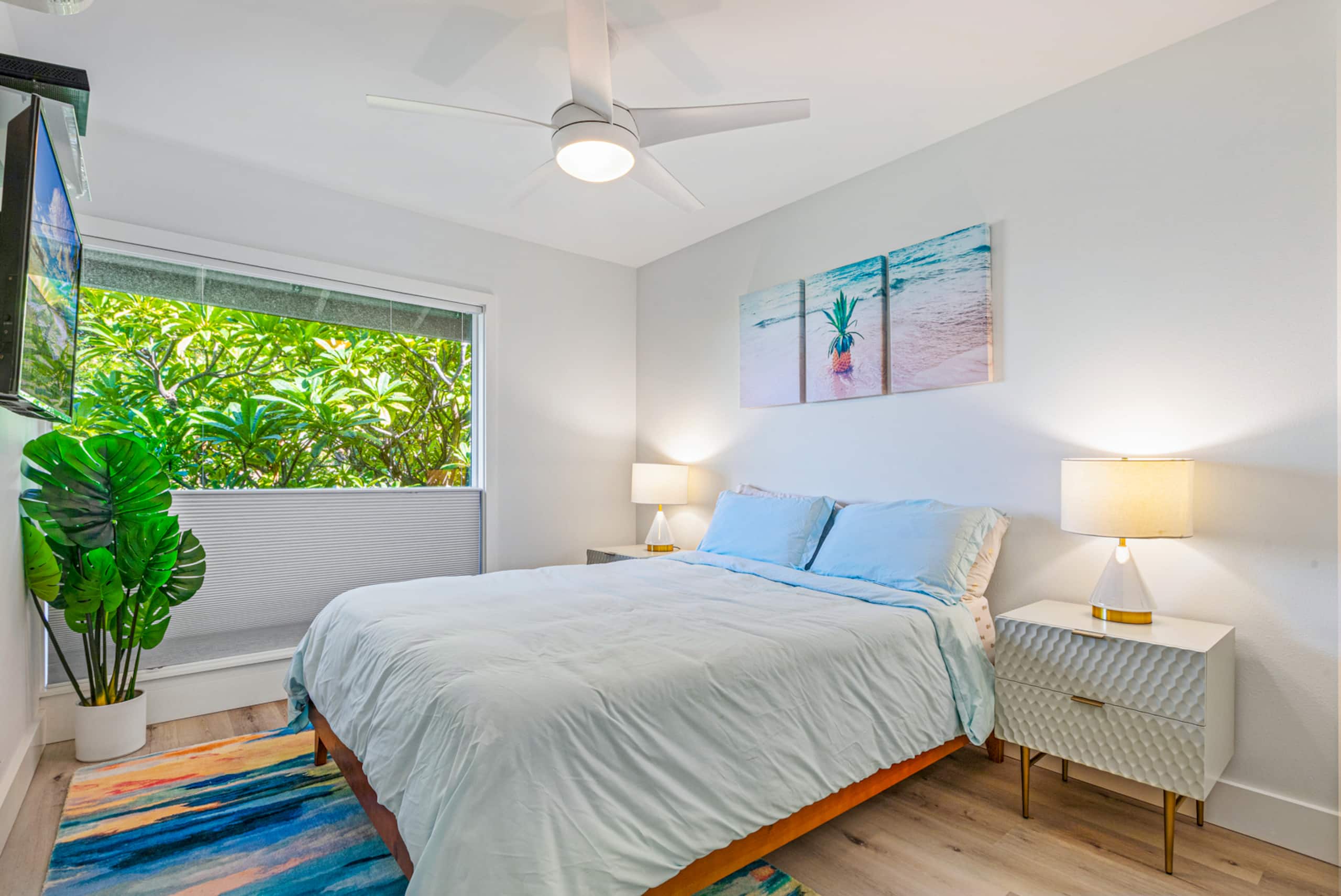 Villa in Lahaina · ★4.46 · 3 bedrooms · 4 beds · 3 shared baths - Image 19