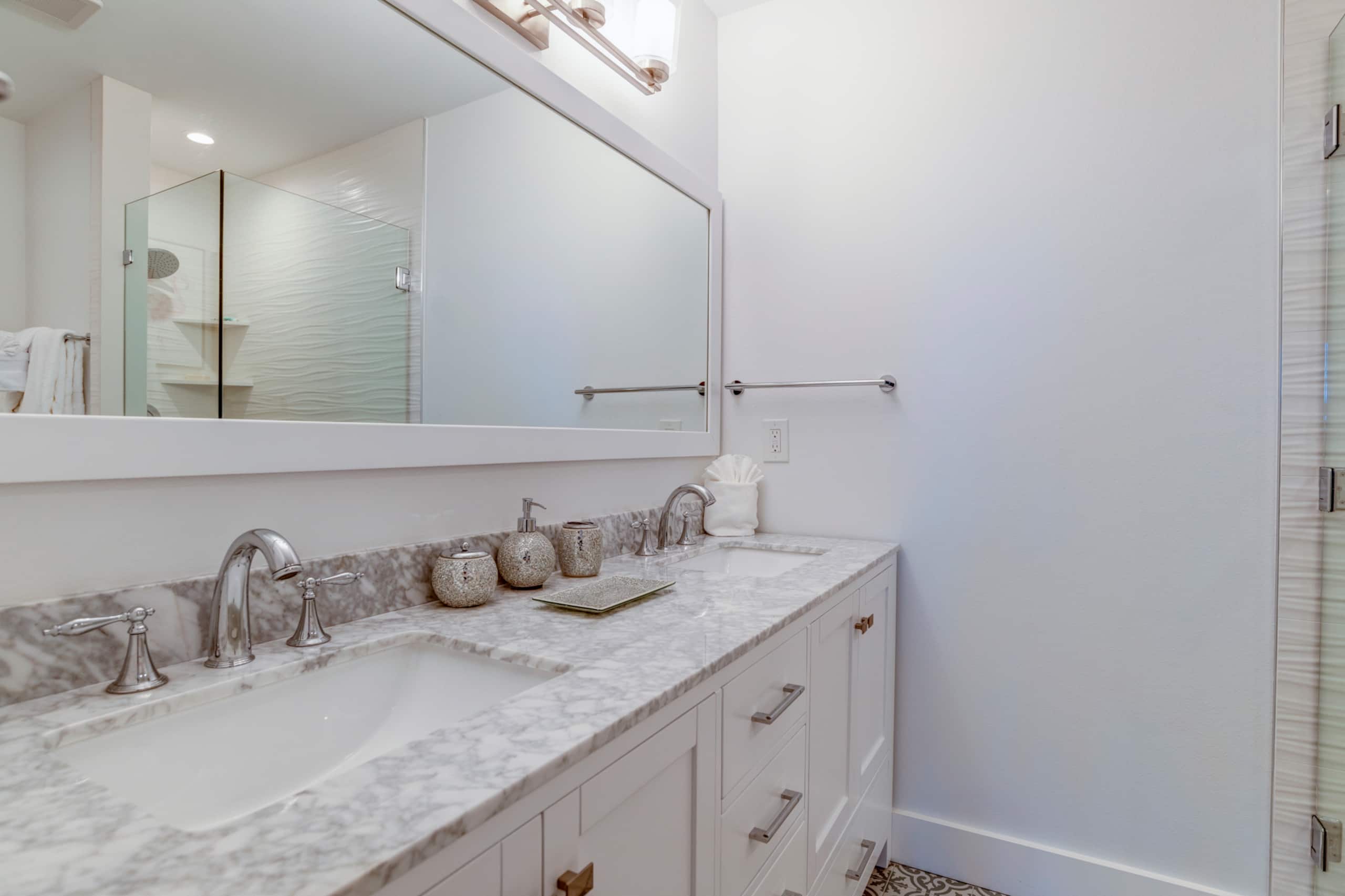 Villa in Lahaina · ★4.46 · 3 bedrooms · 4 beds · 3 shared baths - Image 18