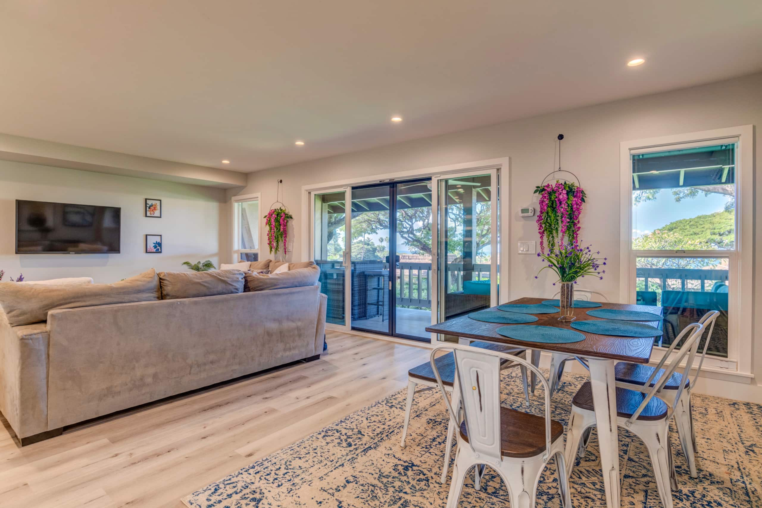 Villa in Lahaina · ★4.46 · 3 bedrooms · 4 beds · 3 shared baths - Image 8