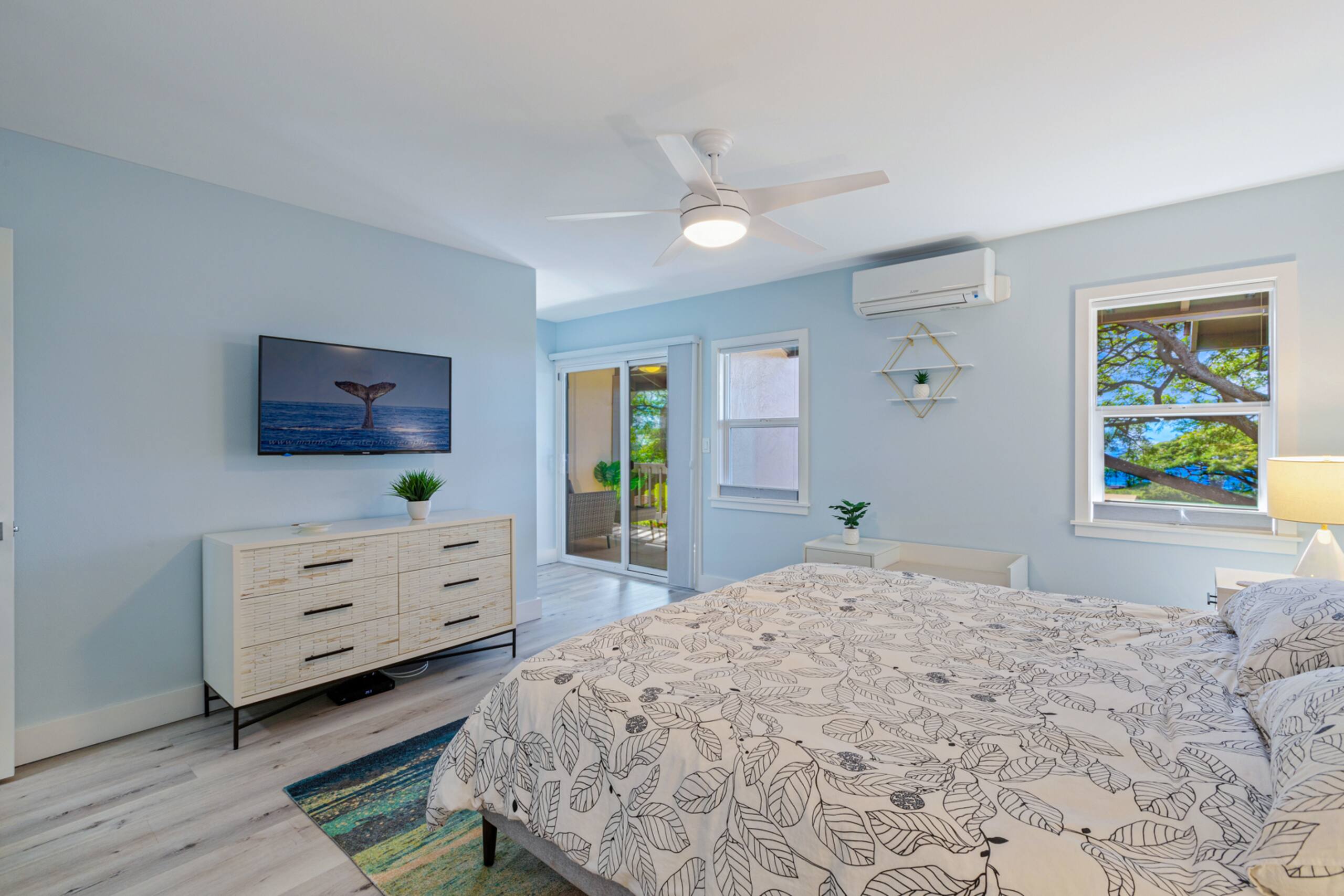 Villa in Lahaina · ★4.46 · 3 bedrooms · 4 beds · 3 shared baths - Image 15