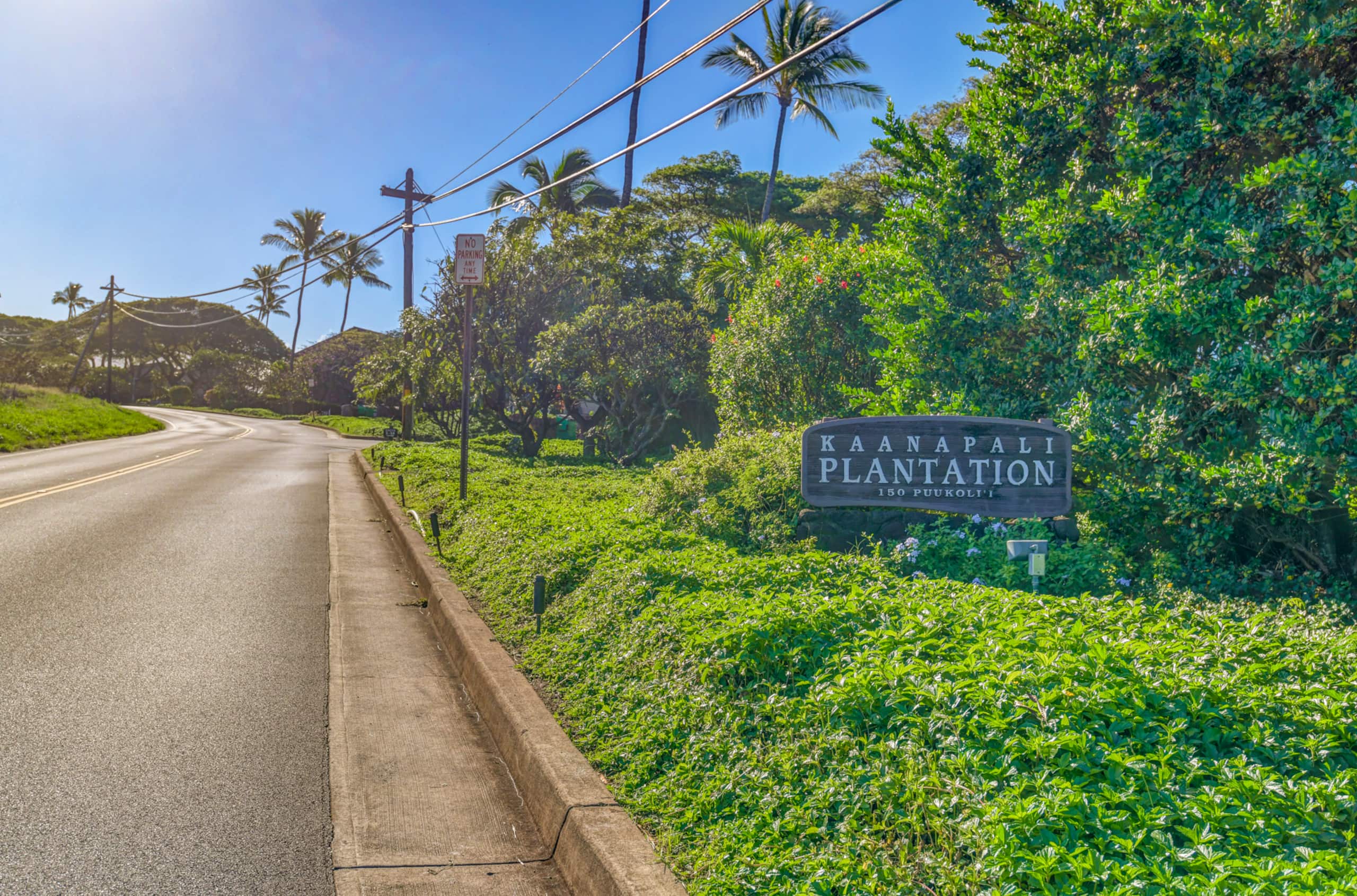 Villa in Lahaina · ★4.46 · 3 bedrooms · 4 beds · 3 shared baths - Image 34
