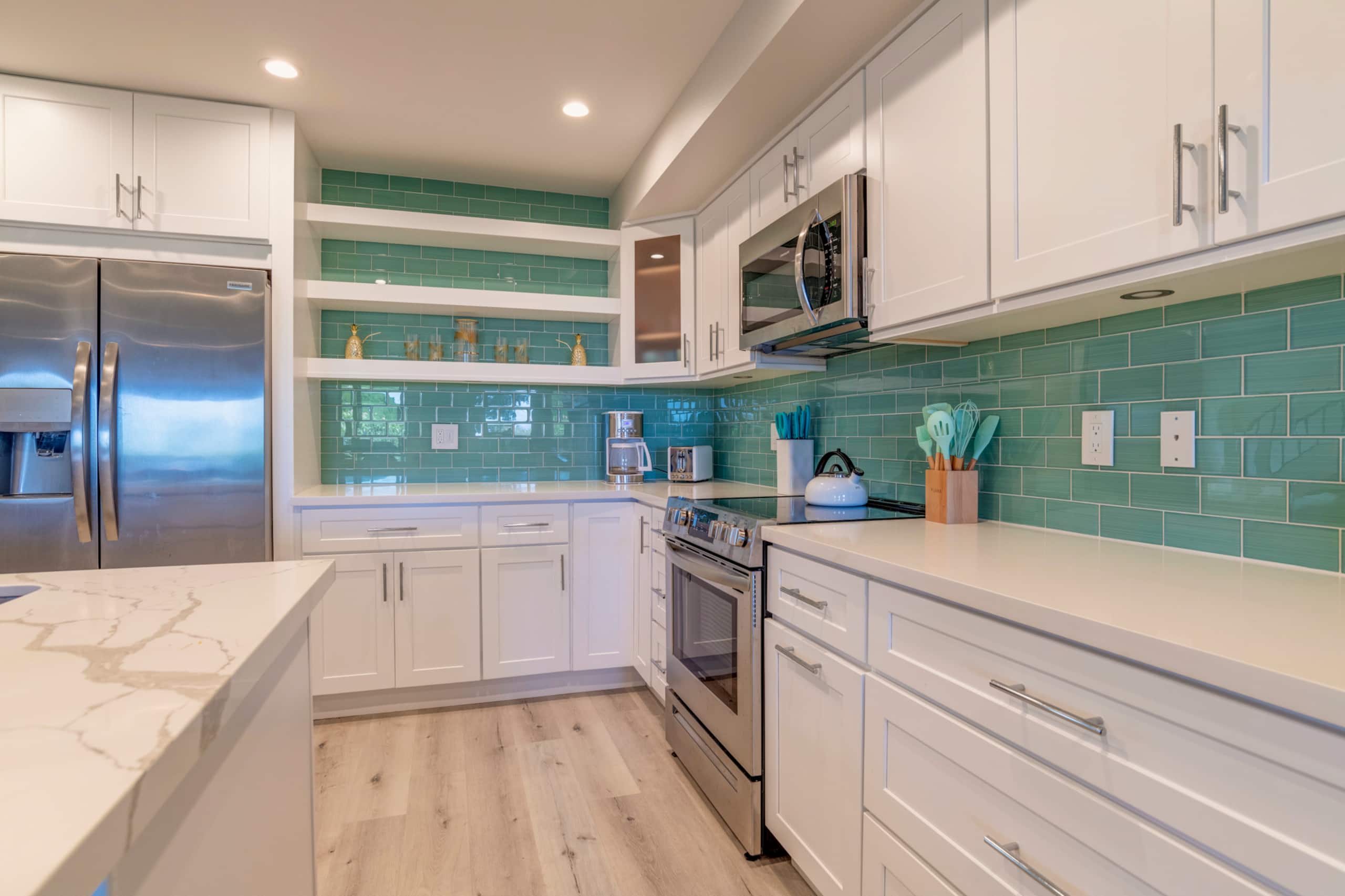 Villa in Lahaina · ★4.46 · 3 bedrooms · 4 beds · 3 shared baths - Image 4