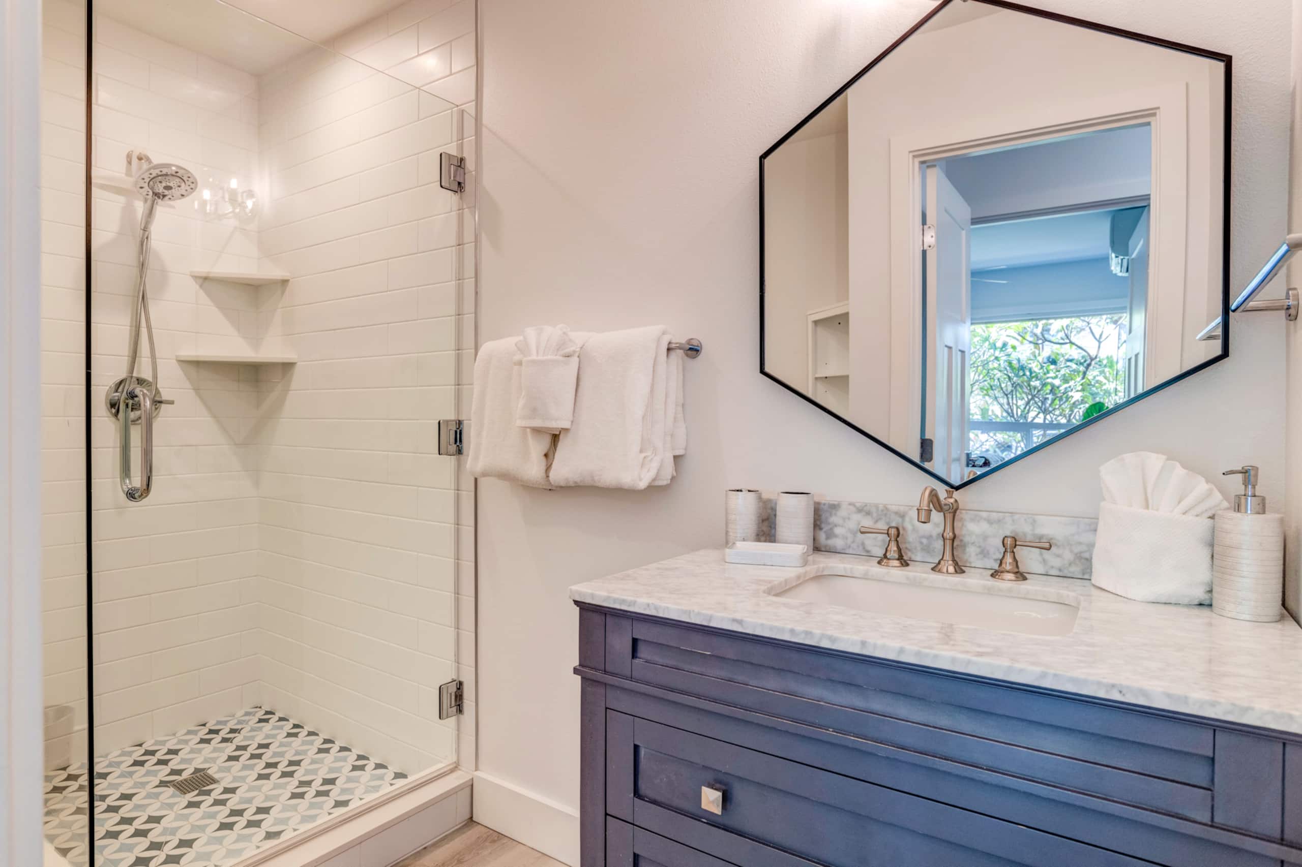Villa in Lahaina · ★4.46 · 3 bedrooms · 4 beds · 3 shared baths - Image 20