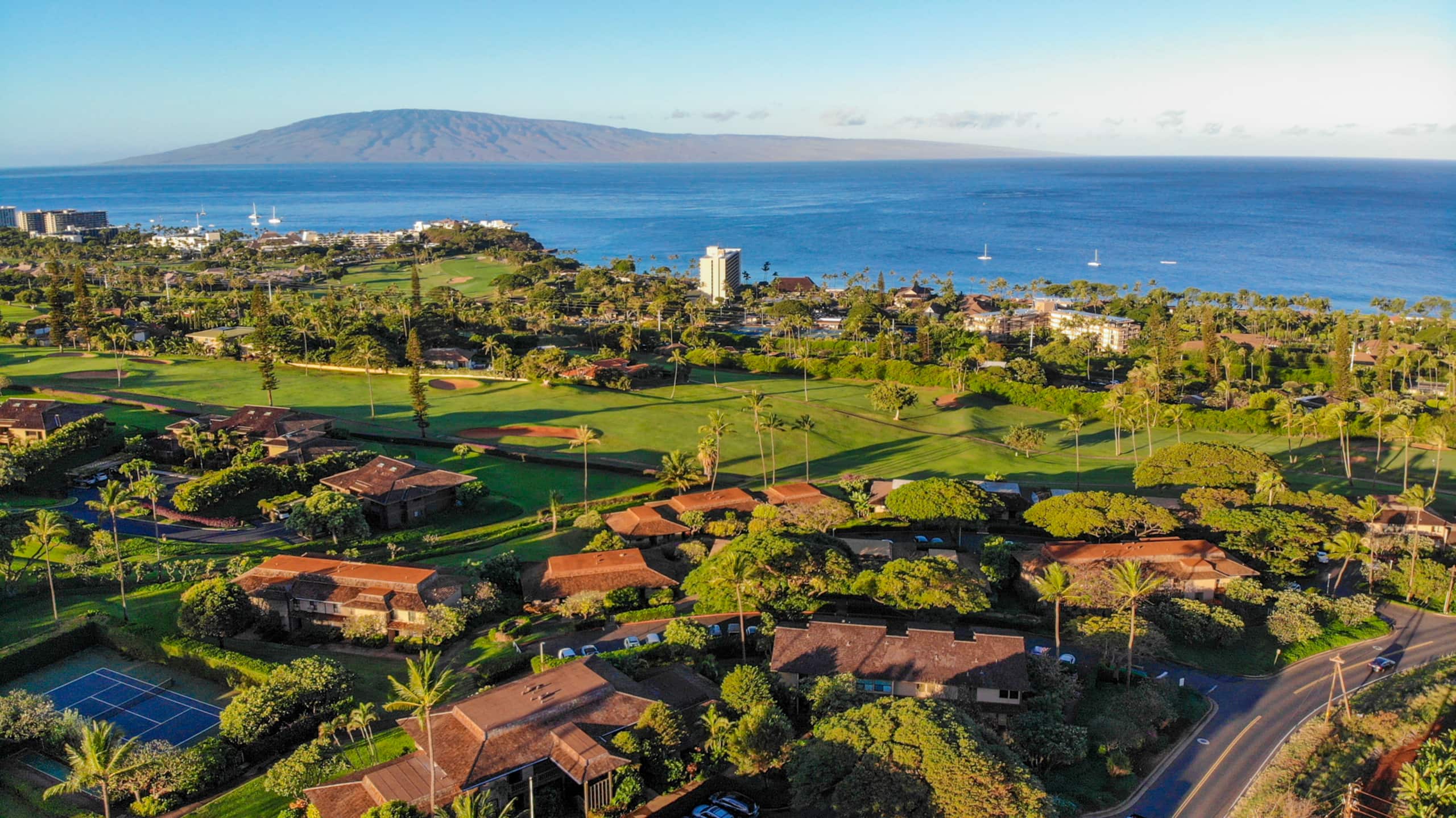 Villa in Lahaina · ★4.46 · 3 bedrooms · 4 beds · 3 shared baths - Image 30