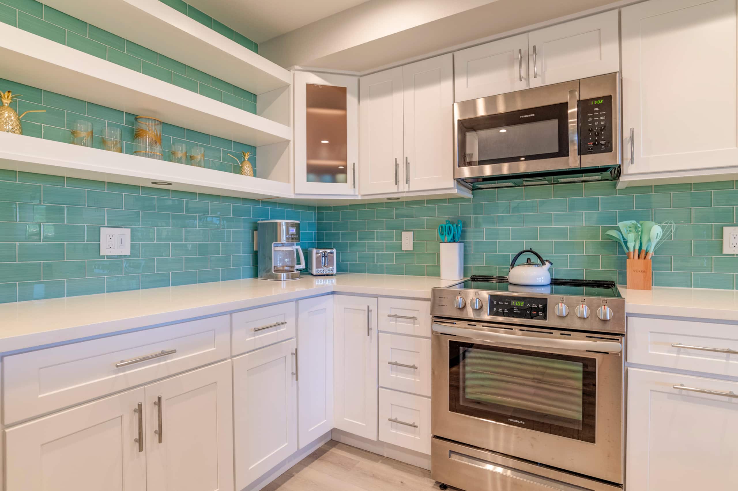 Villa in Lahaina · ★4.46 · 3 bedrooms · 4 beds · 3 shared baths - Image 3