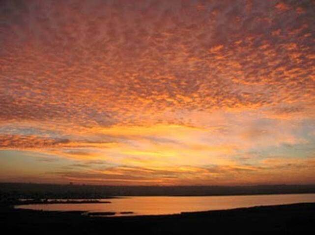 Pacific/Mission Beach/Bay/CrownPtShores/Primo LOCA gallery image 5