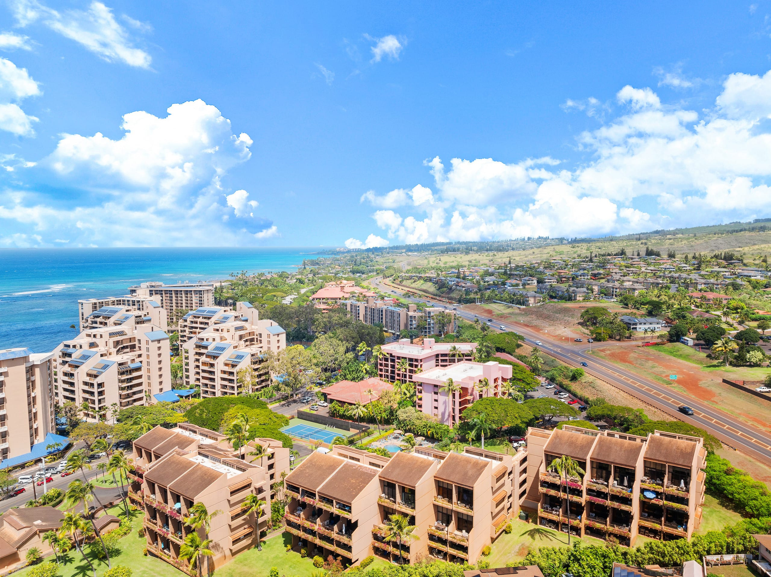 Condo in Lahaina · ★4.15 · 1 bedroom · 2 beds · 1 bath - Image 27