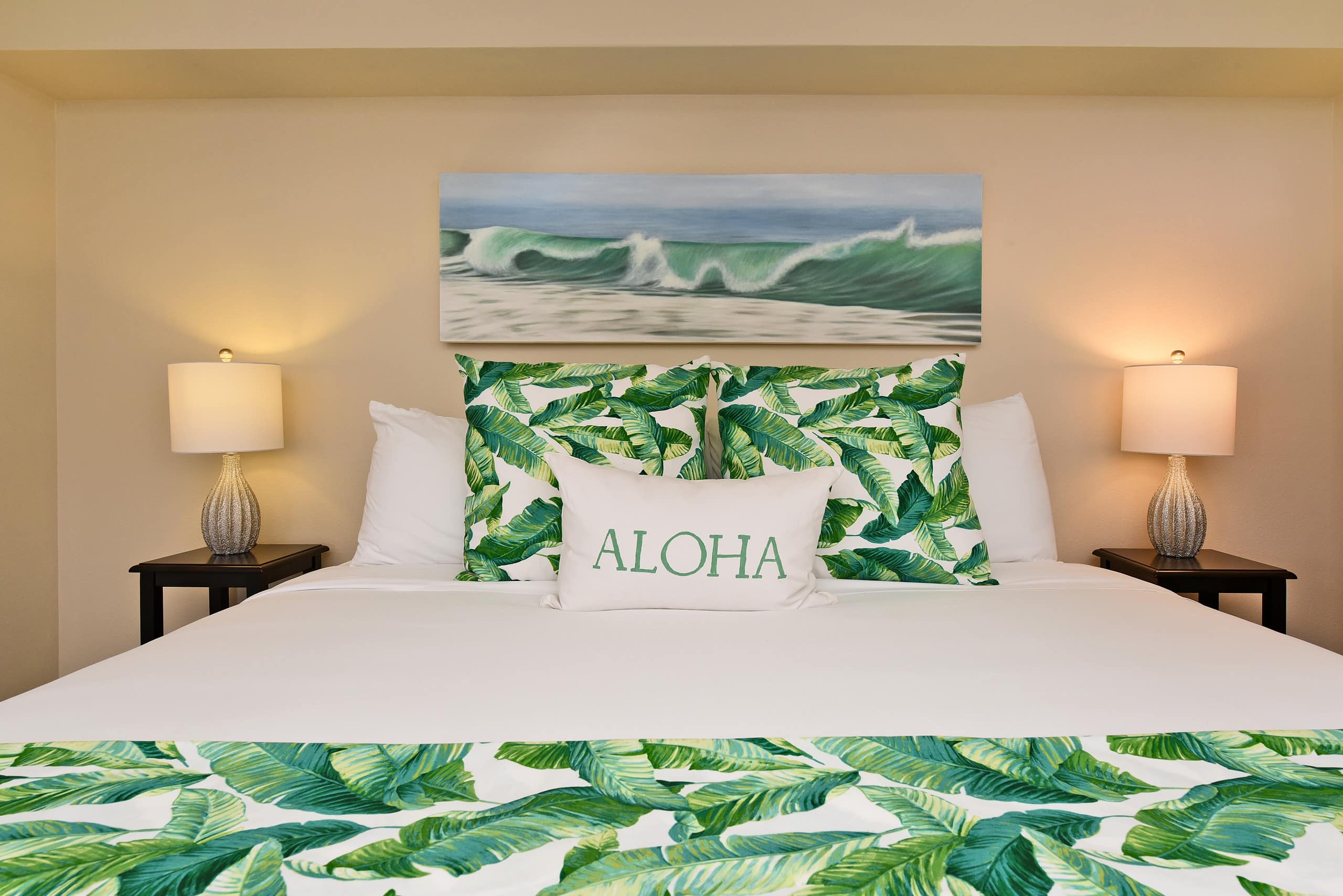 Condo in Lahaina · ★4.15 · 1 bedroom · 2 beds · 1 bath - Image 11
