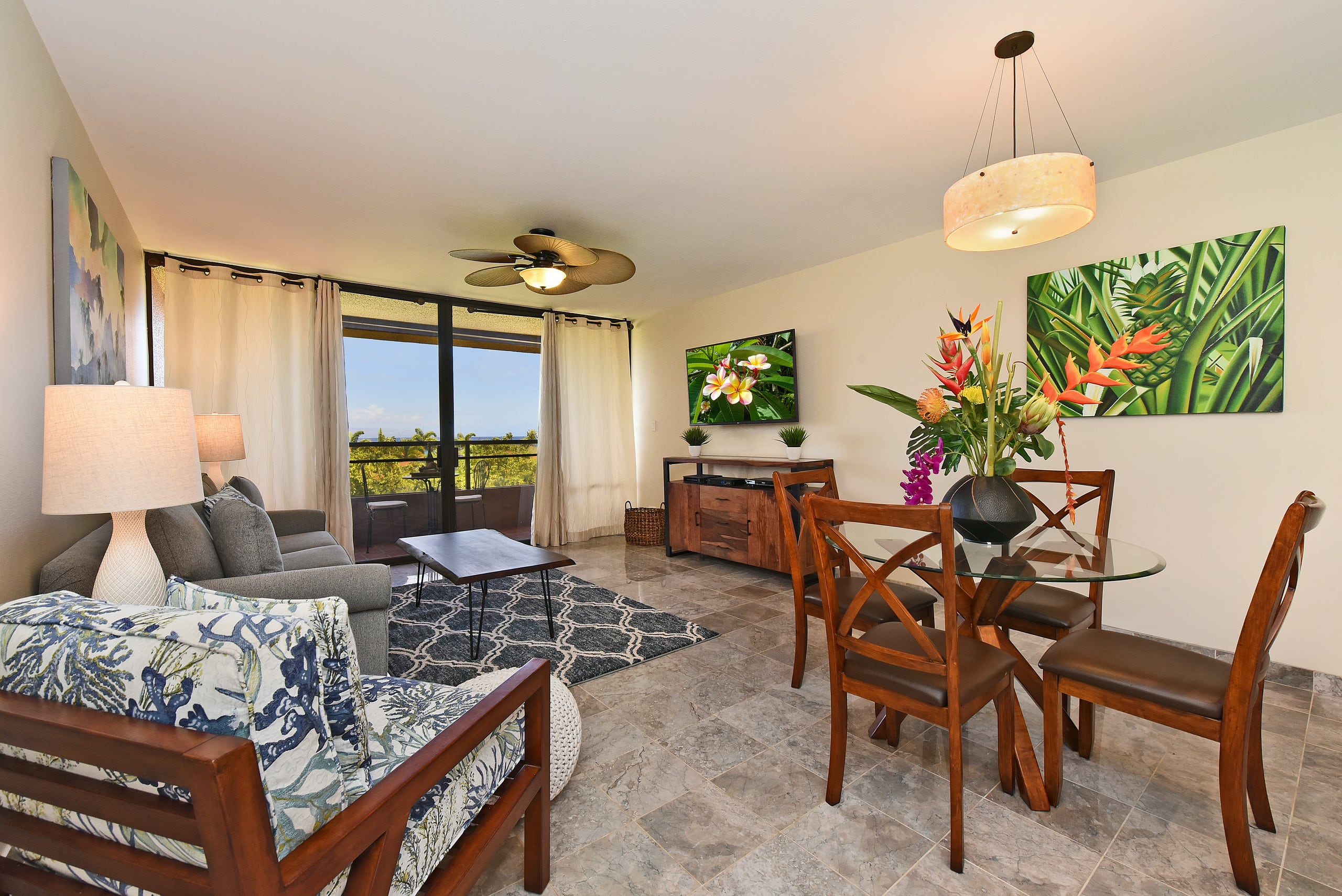 Condo in Lahaina · ★4.15 · 1 bedroom · 2 beds · 1 bath - Image 4
