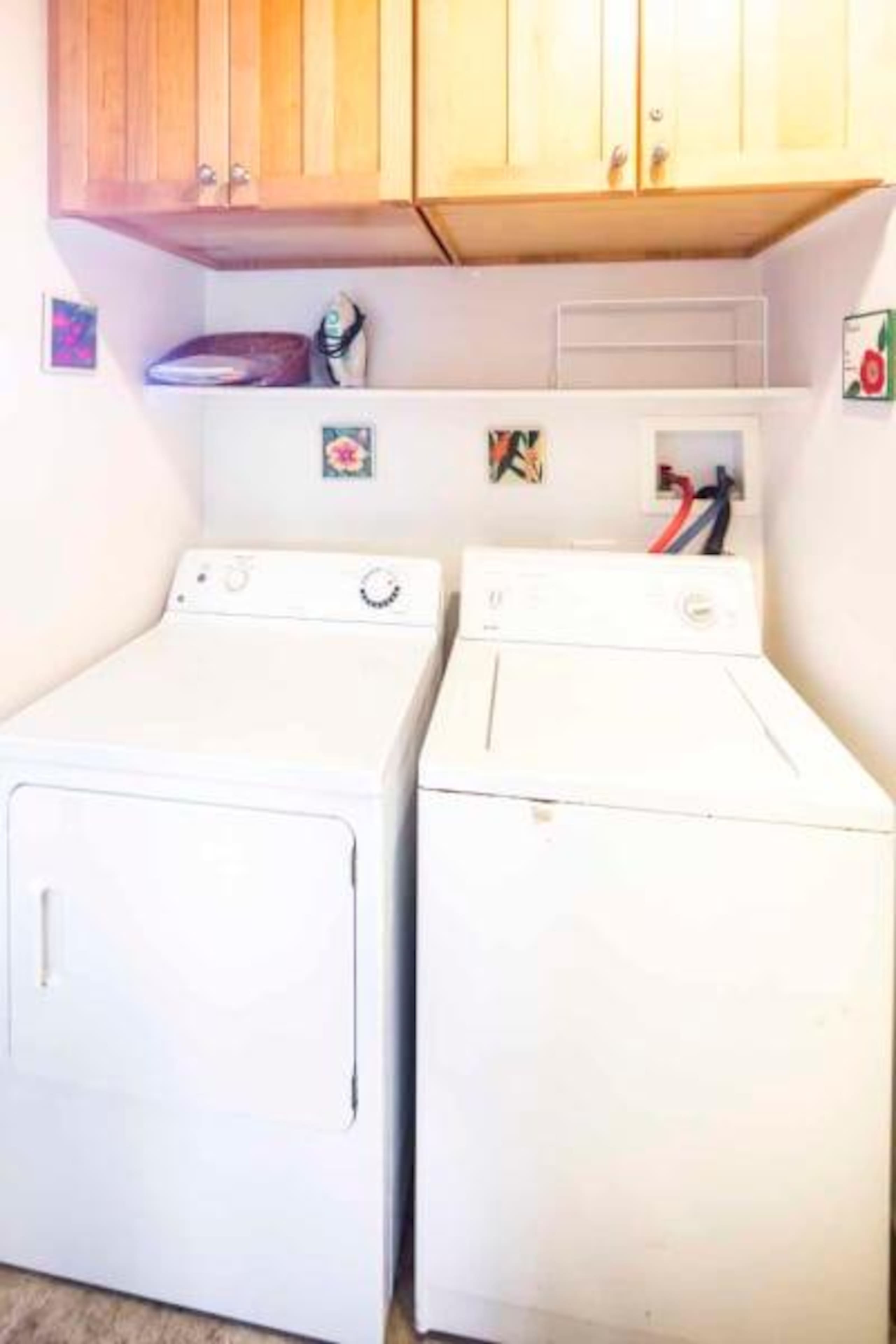 Condo in Poipu · ★4.93 · 2 bedrooms · 3 beds · 2 baths - Image 14