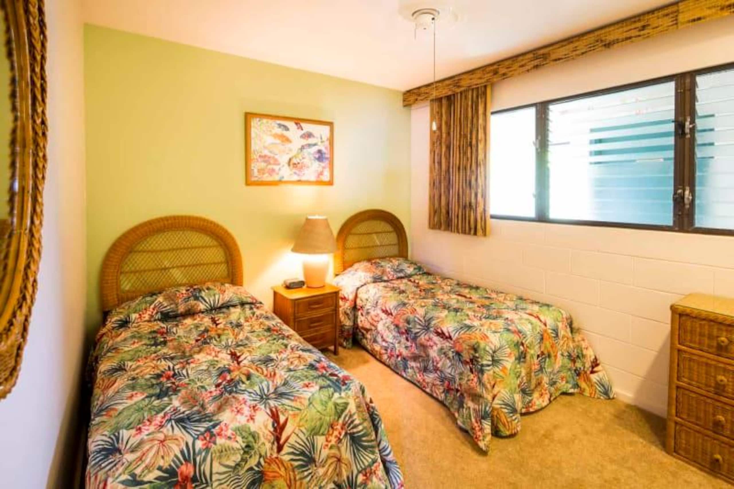Condo in Poipu · ★4.93 · 2 bedrooms · 3 beds · 2 baths - Image 6