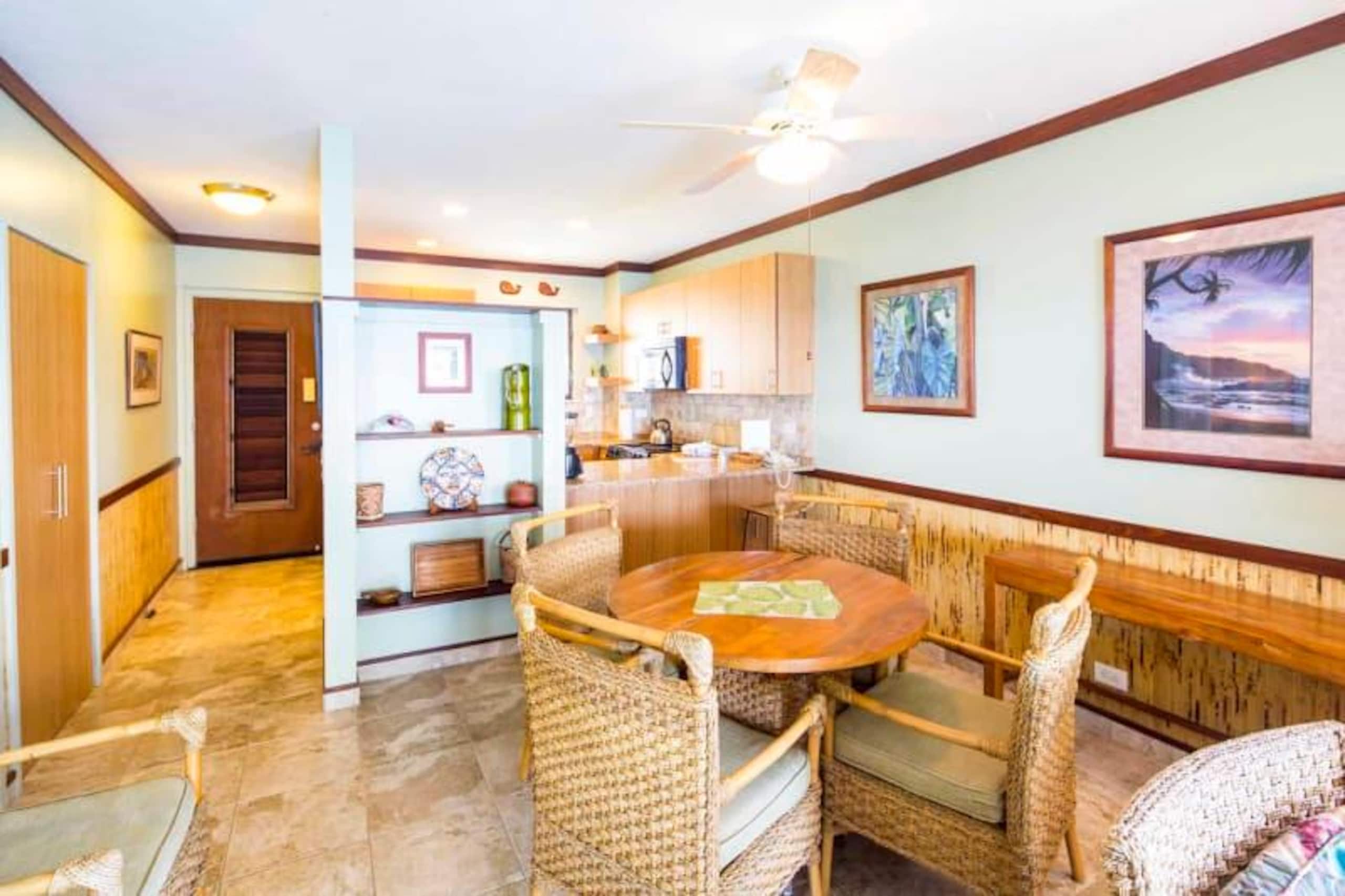 Condo in Poipu · ★4.93 · 2 bedrooms · 3 beds · 2 baths - Image 28