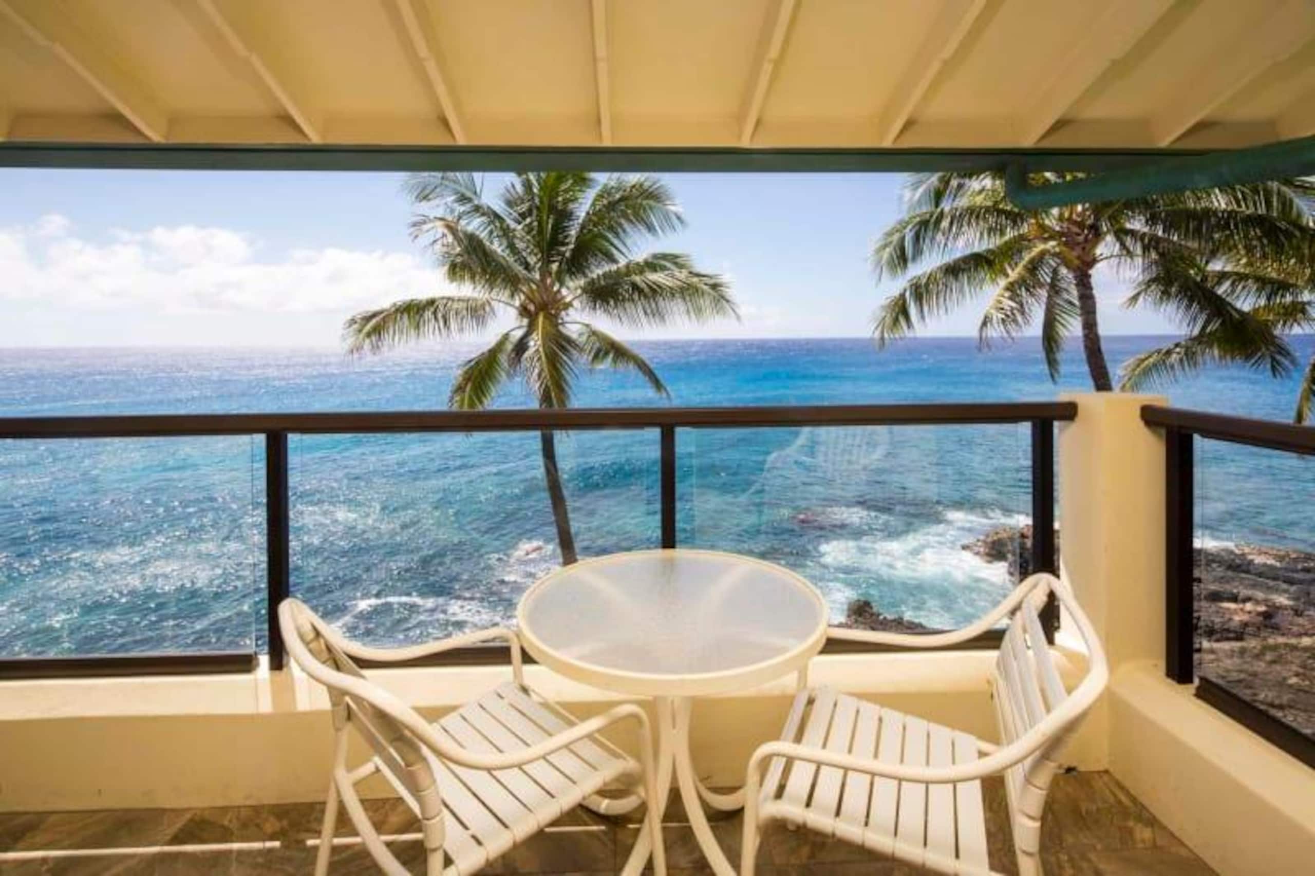 Condo in Poipu · ★4.93 · 2 bedrooms · 3 beds · 2 baths - Image 16