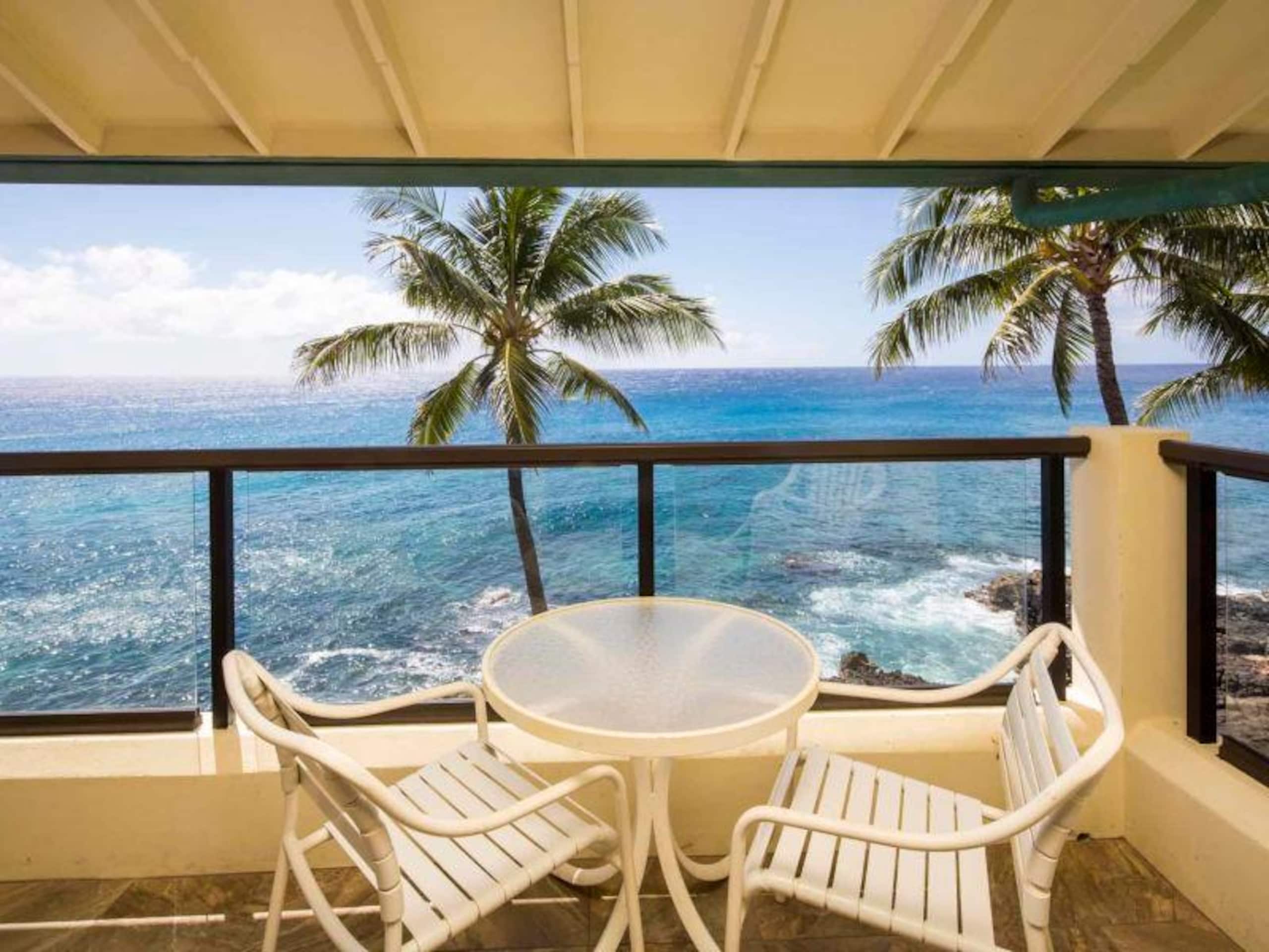 Condo in Poipu · ★4.93 · 2 bedrooms · 3 beds · 2 baths - Image 15
