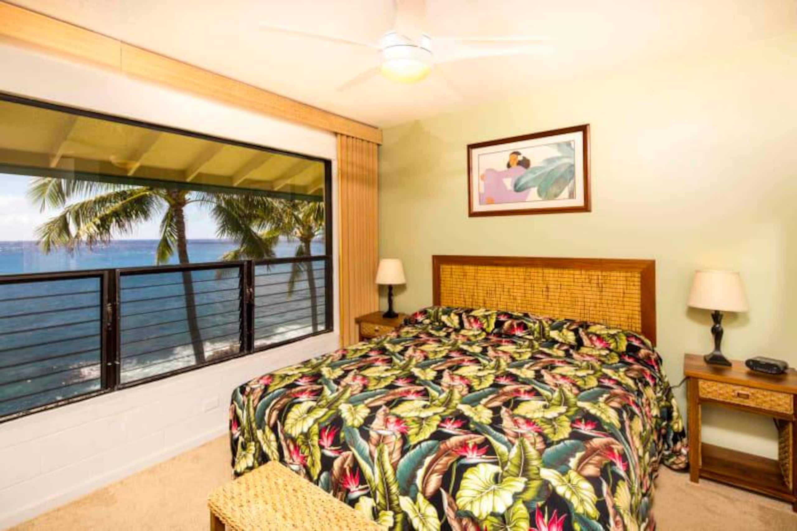 Condo in Poipu · ★4.93 · 2 bedrooms · 3 beds · 2 baths - Image 7
