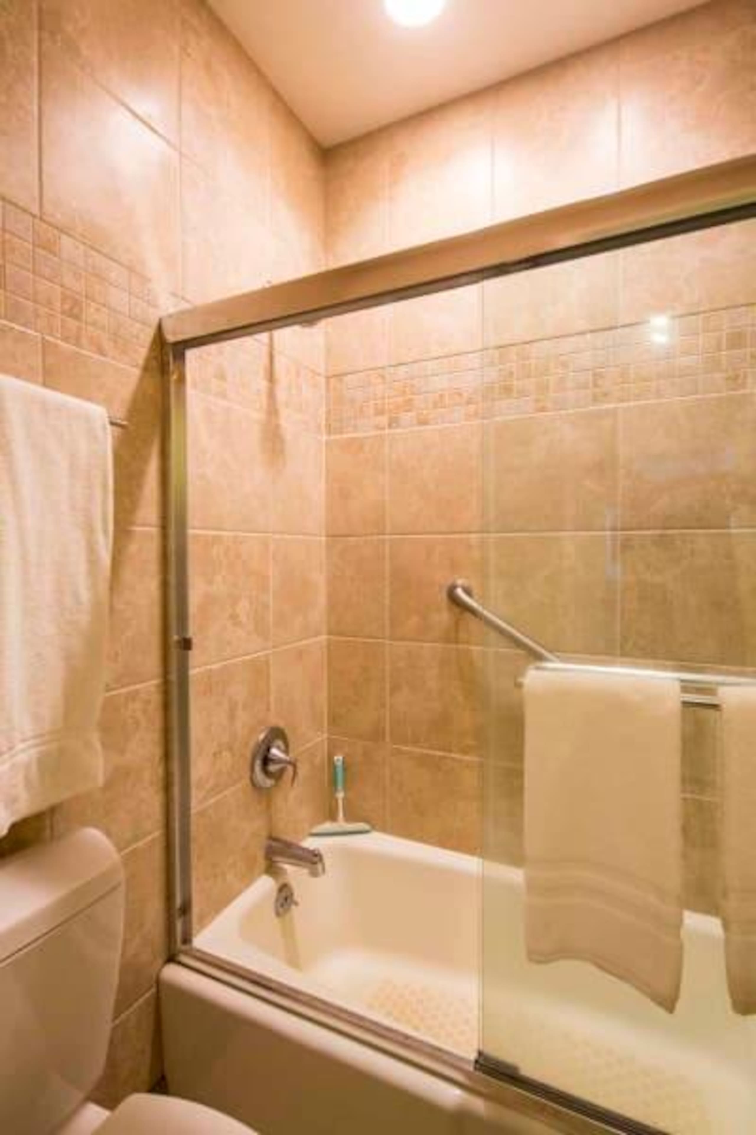 Condo in Poipu · ★4.93 · 2 bedrooms · 3 beds · 2 baths - Image 30
