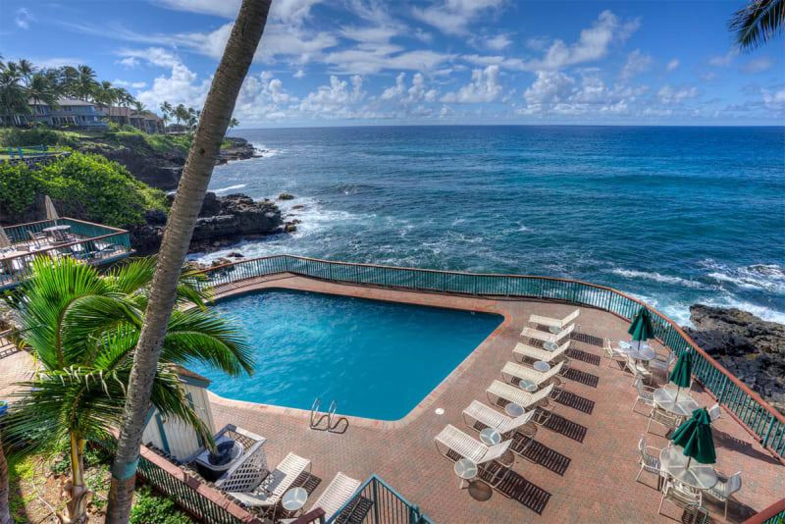 Condo in Poipu · ★4.93 · 2 bedrooms · 3 beds · 2 baths - Image 21