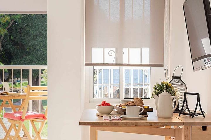 Costa Del Sol managed Airbnb listing 1