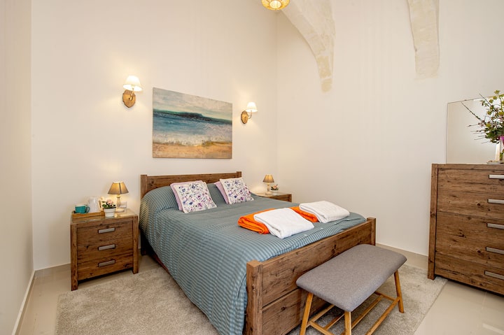 Habitación 1