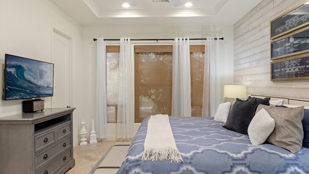 Bračni krevet (širine 180-220 cm)