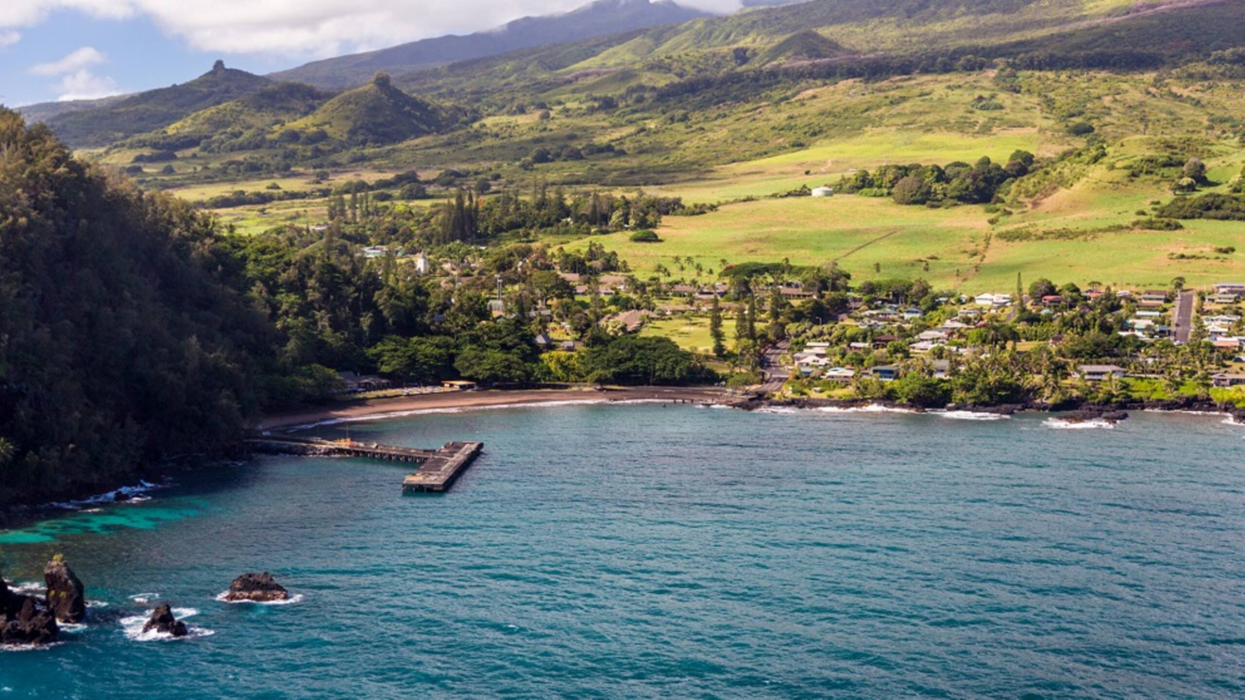 Condo in Lahaina · ★4.89 · 1 bedroom · 1 bed · 2 baths - Image 49