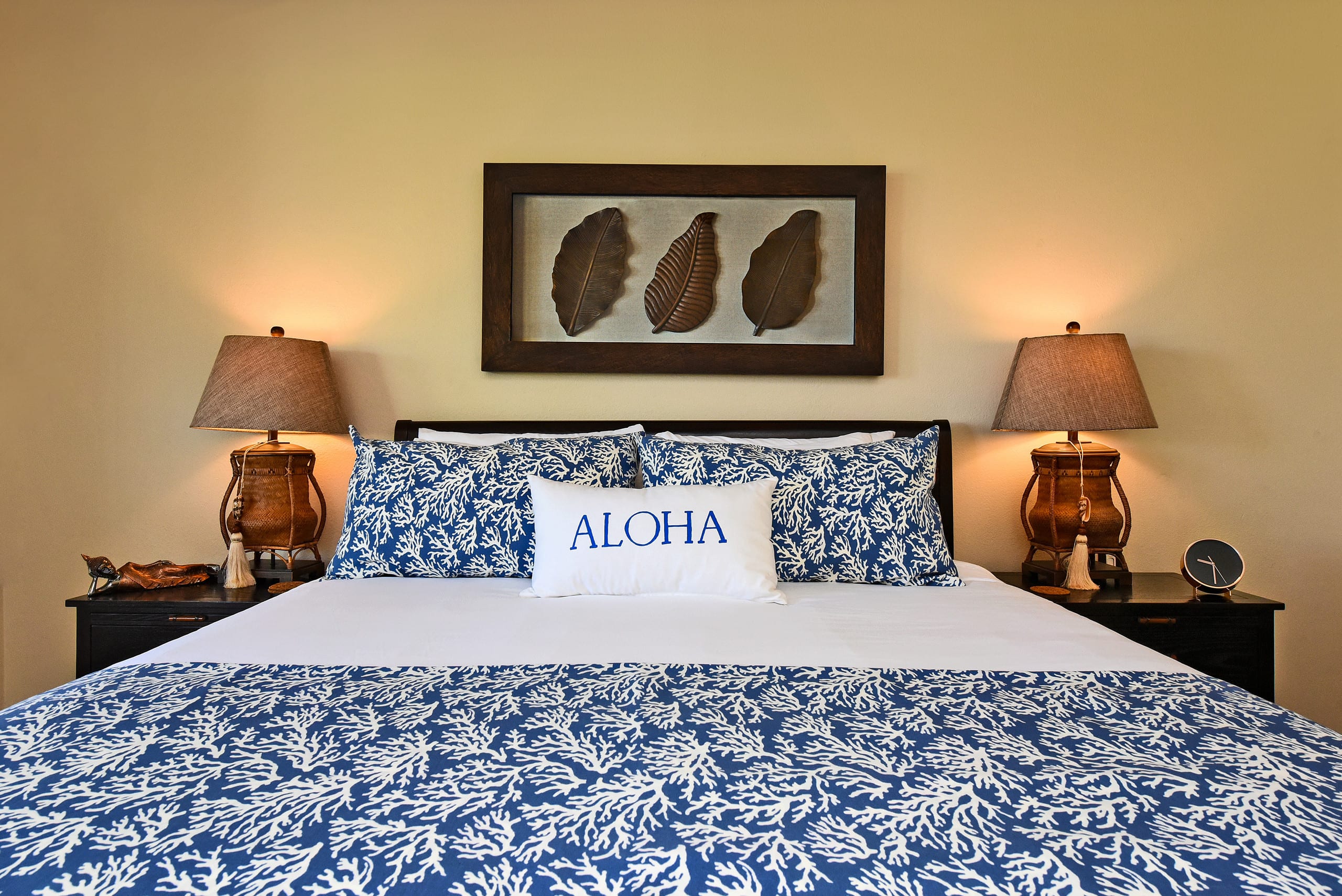 Condo in Lahaina · ★4.89 · 1 bedroom · 1 bed · 2 baths - Image 7