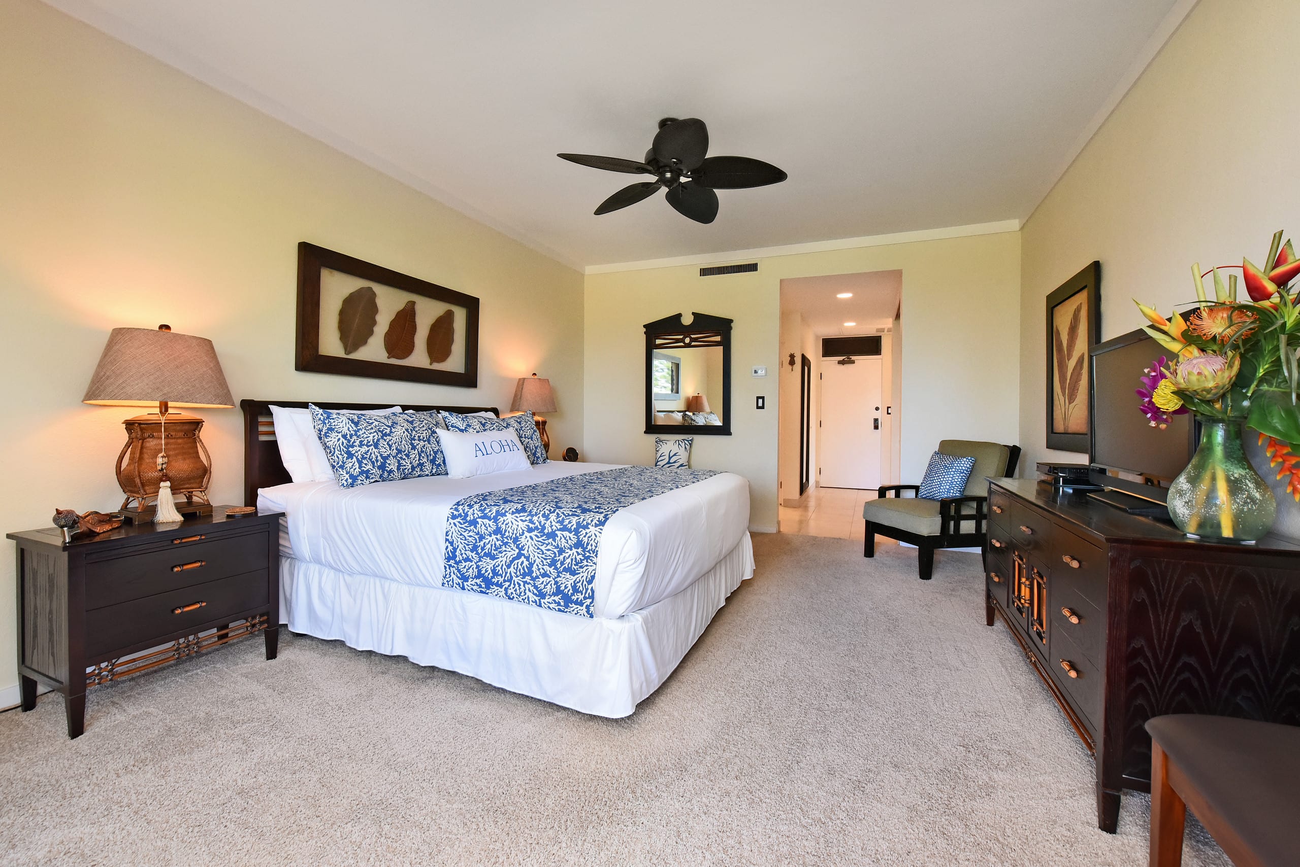 Condo in Lahaina · ★4.89 · 1 bedroom · 1 bed · 2 baths - Image 10