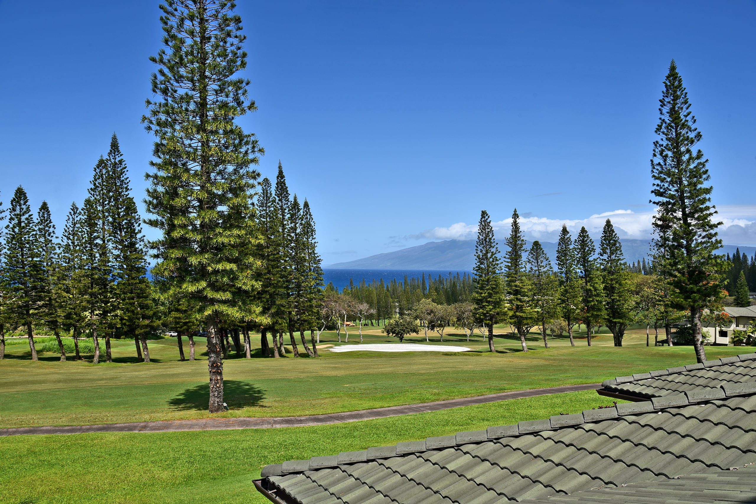 Condo in Lahaina · ★4.89 · 1 bedroom · 1 bed · 2 baths - Image 24