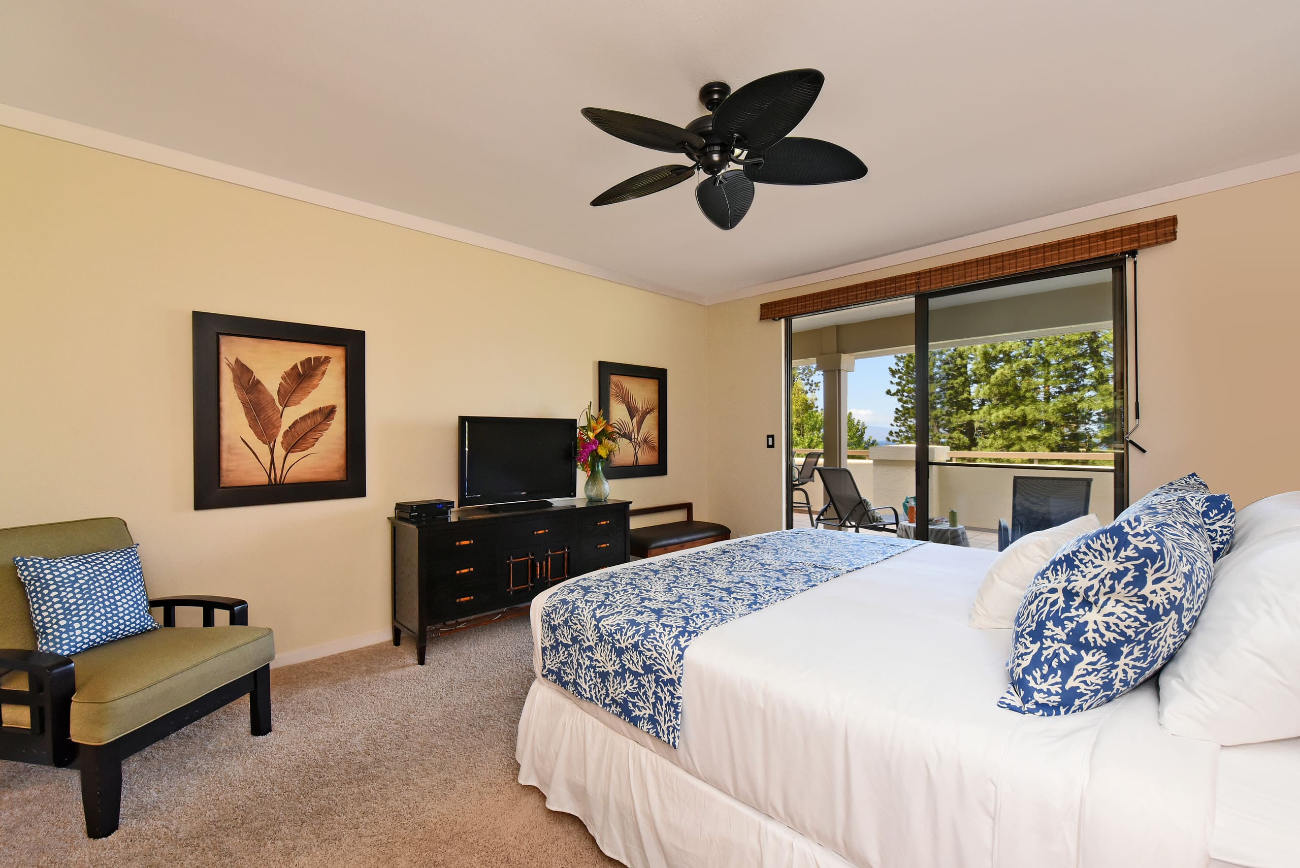 Condo in Lahaina · ★4.89 · 1 bedroom · 1 bed · 2 baths - Image 9