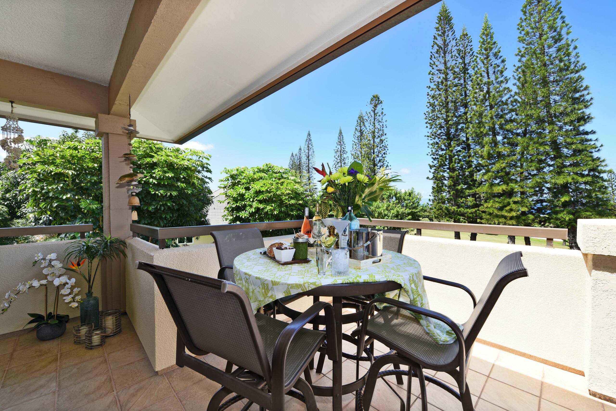 Condo in Lahaina · ★4.89 · 1 bedroom · 1 bed · 2 baths - Image 18