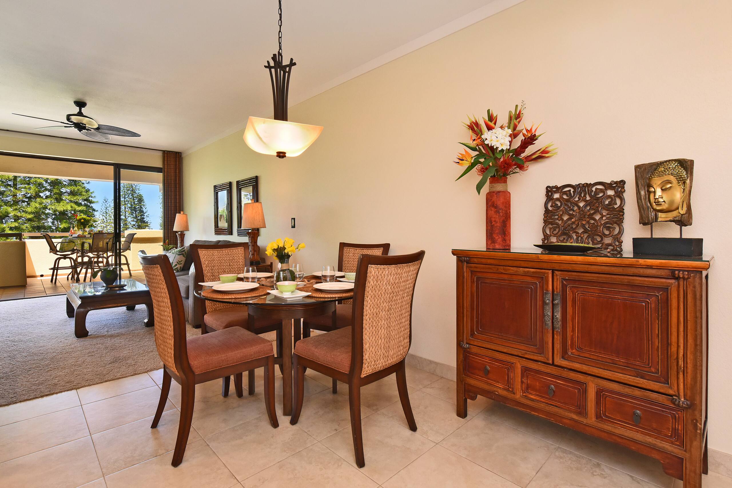 Condo in Lahaina · ★4.89 · 1 bedroom · 1 bed · 2 baths - Image 4