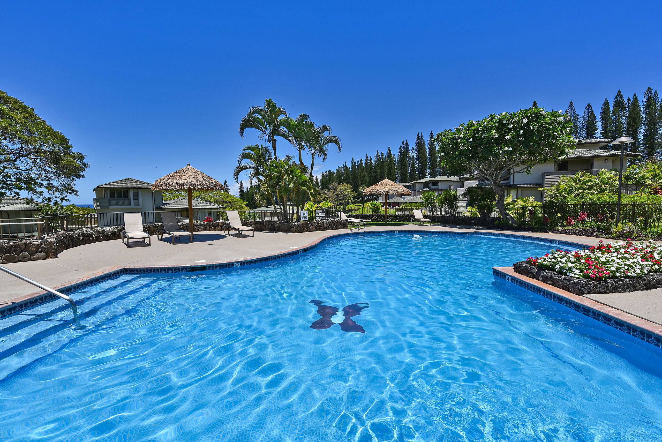 Condo in Lahaina · ★4.89 · 1 bedroom · 1 bed · 2 baths - Image 26