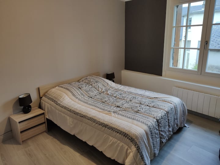 ห้องนอน 2 -jpg