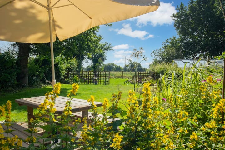 2 Bed In Bodham (Oc-2082) - Holt