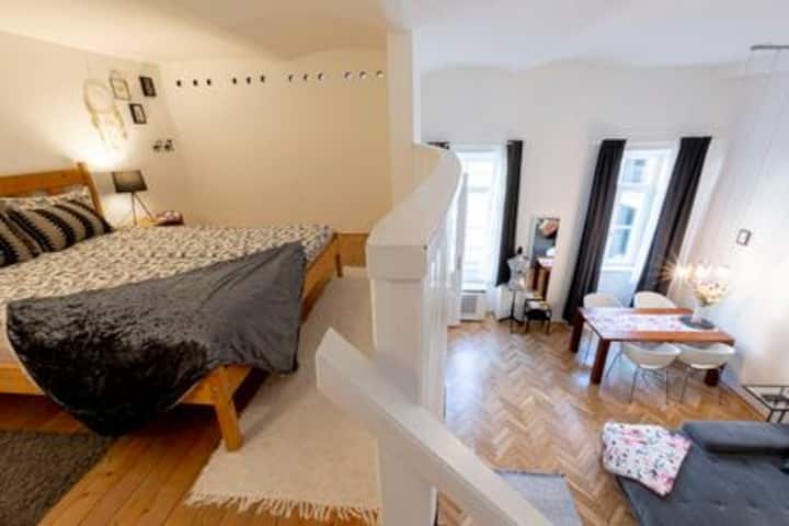 27d01ffa 3235 4bab 8860 e55e6f624986