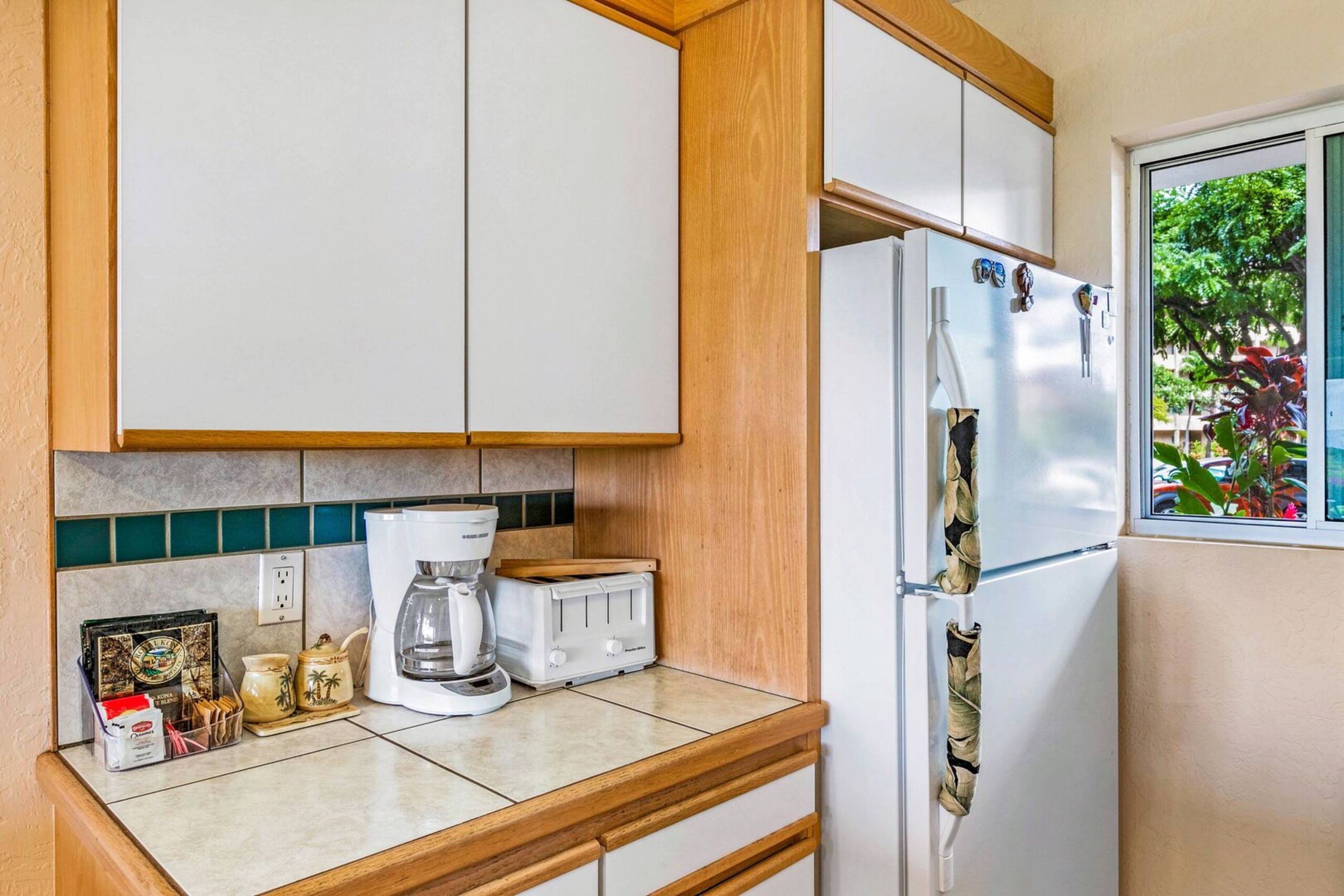 Condo in Kihei · ★4.56 · 2 bedrooms · 2 beds · 2 baths - Image 17
