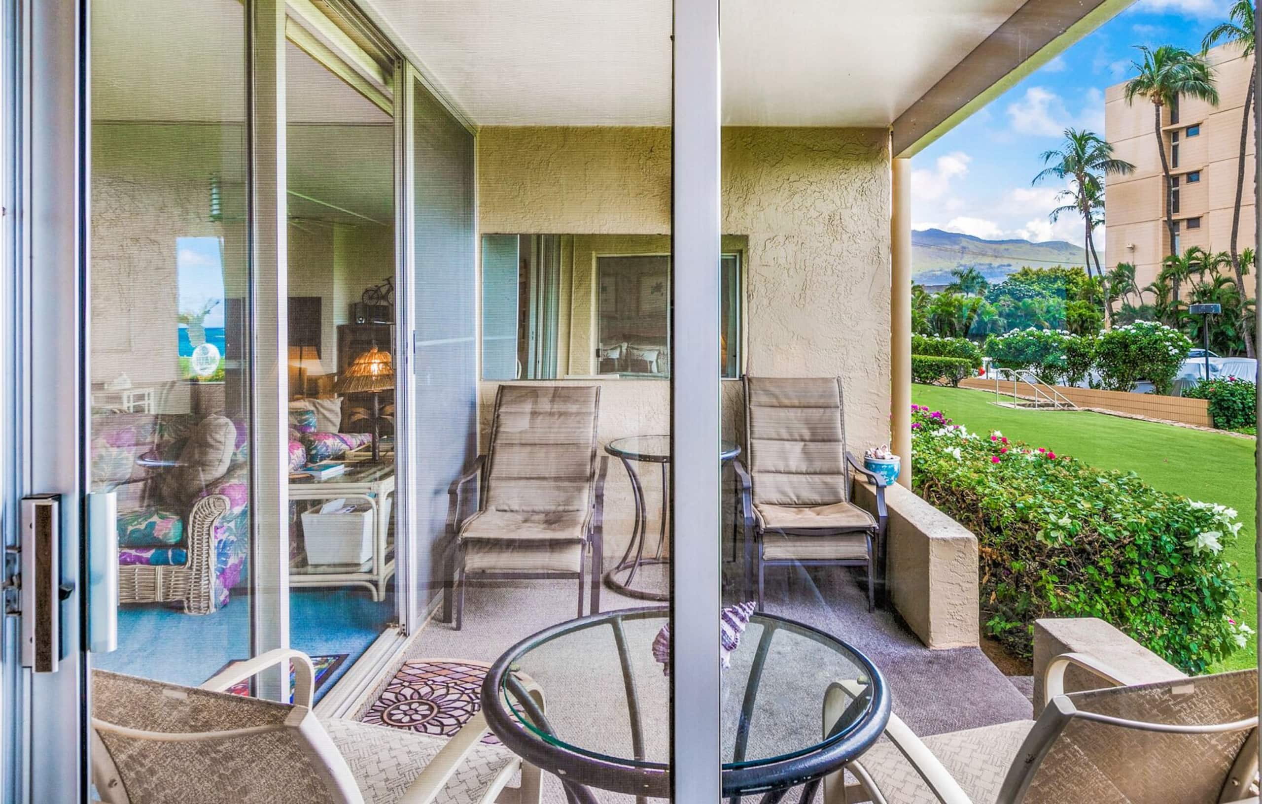 Condo in Kihei · ★4.56 · 2 bedrooms · 2 beds · 2 baths - Image 35