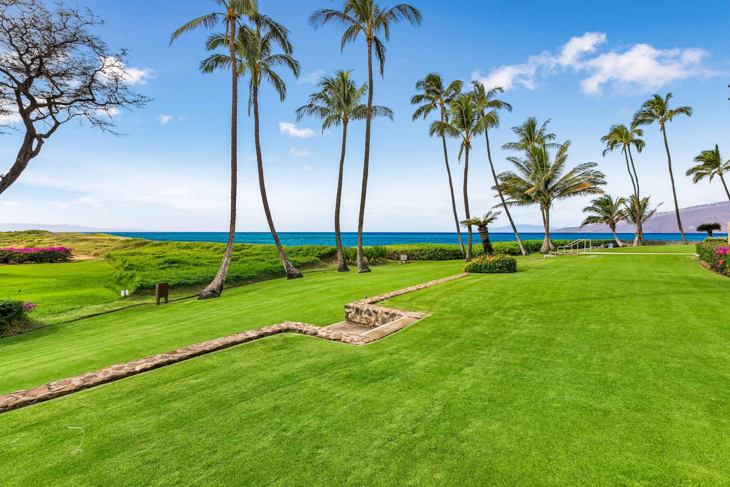 Condo in Kihei · ★4.56 · 2 bedrooms · 2 beds · 2 baths - Image 22