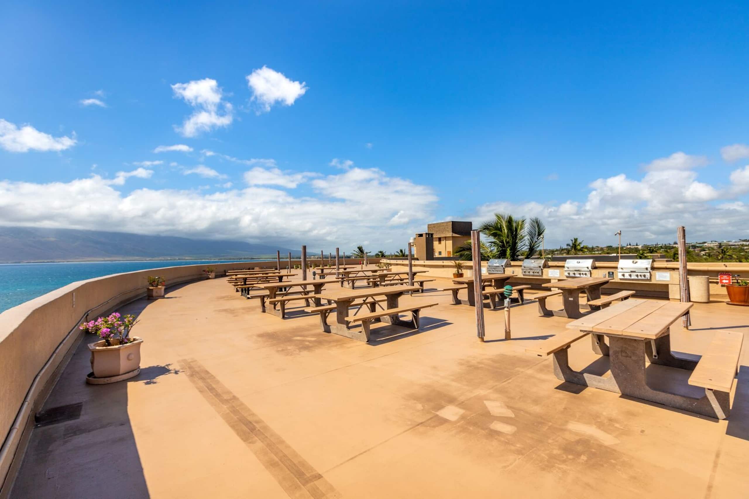Condo in Kihei · ★4.56 · 2 bedrooms · 2 beds · 2 baths - Image 5