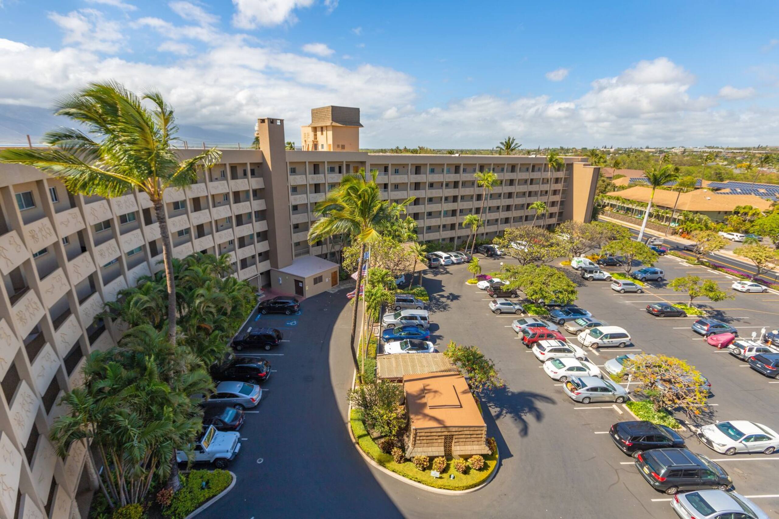 Condo in Kihei · ★4.56 · 2 bedrooms · 2 beds · 2 baths - Image 41