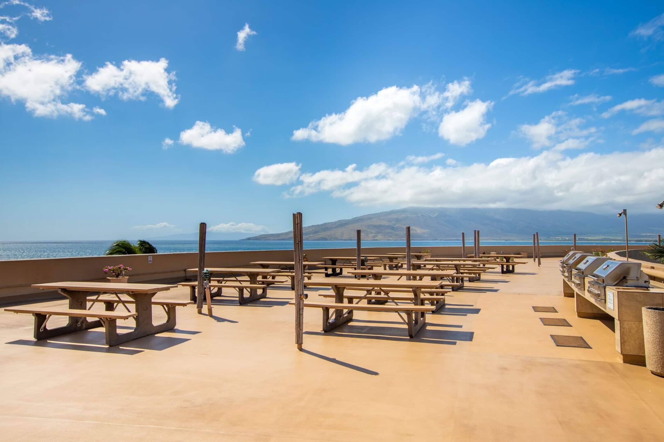 Condo in Kihei · ★4.56 · 2 bedrooms · 2 beds · 2 baths - Image 42