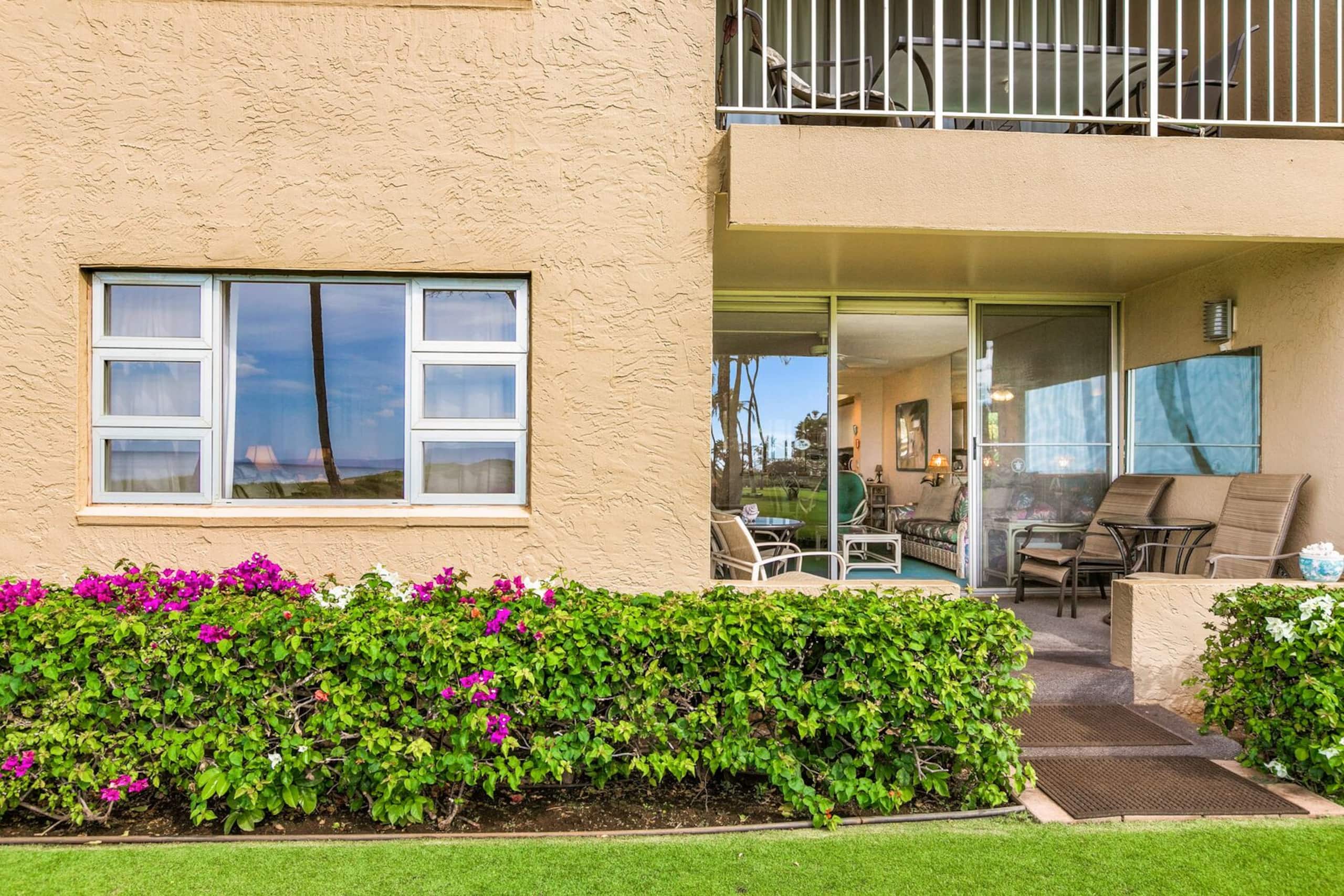 Condo in Kihei · ★4.56 · 2 bedrooms · 2 beds · 2 baths - Image 23