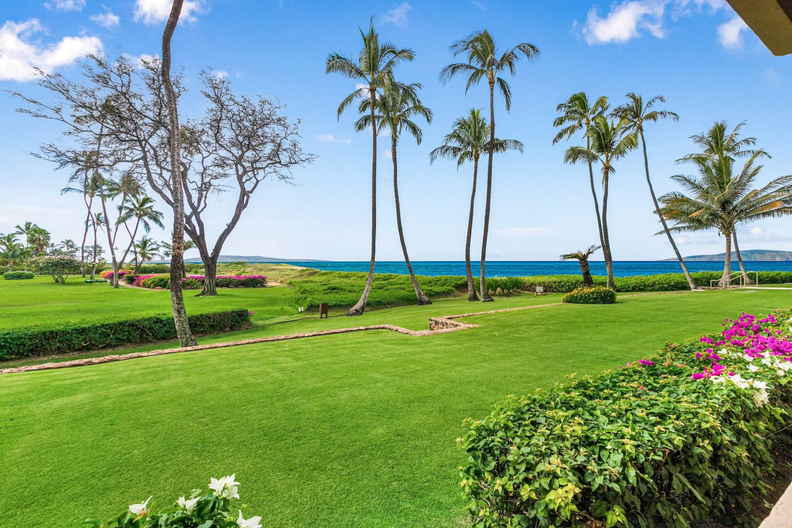 Condo in Kihei · ★4.56 · 2 bedrooms · 2 beds · 2 baths - Image 21