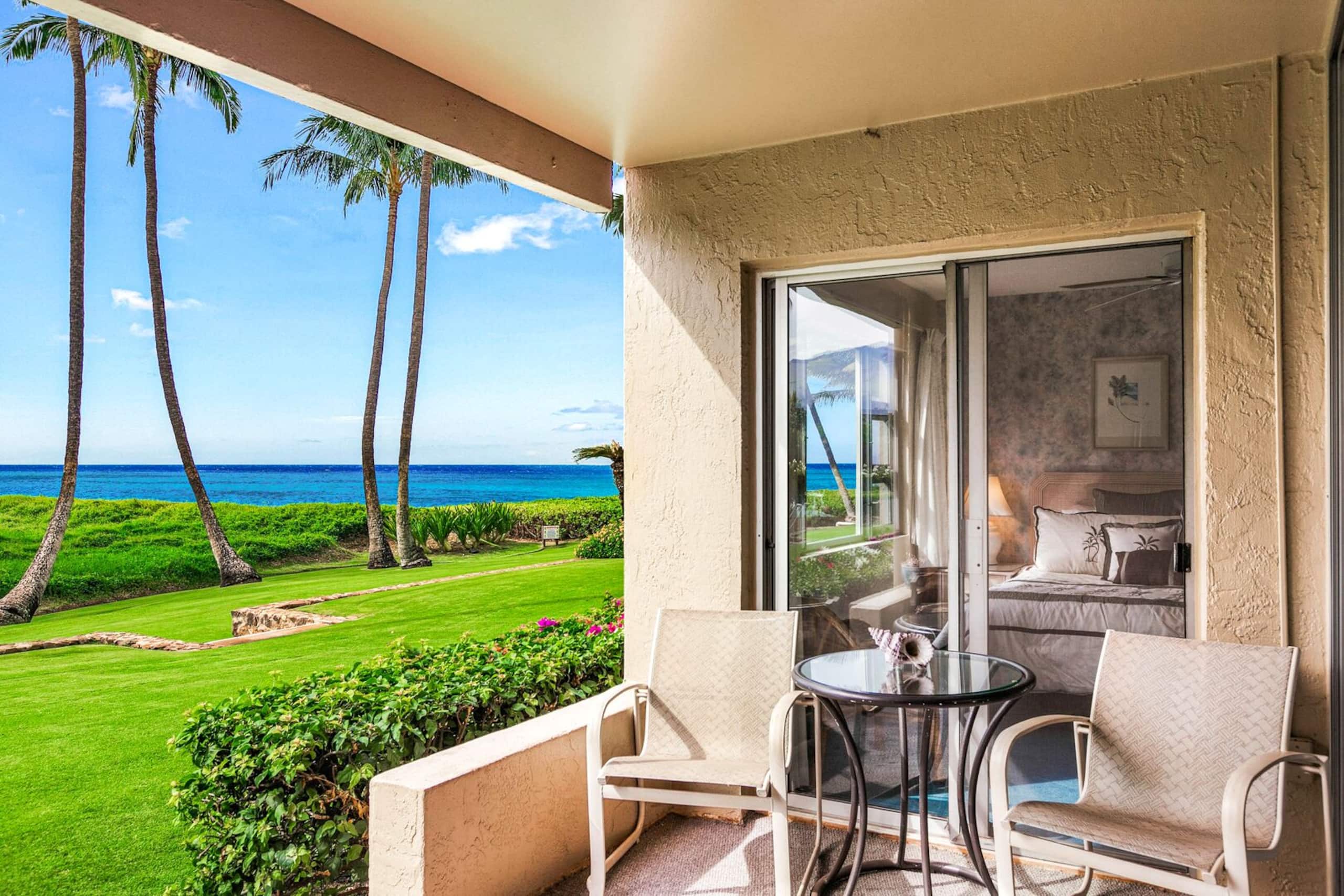 Condo in Kihei · ★4.56 · 2 bedrooms · 2 beds · 2 baths - Image 24