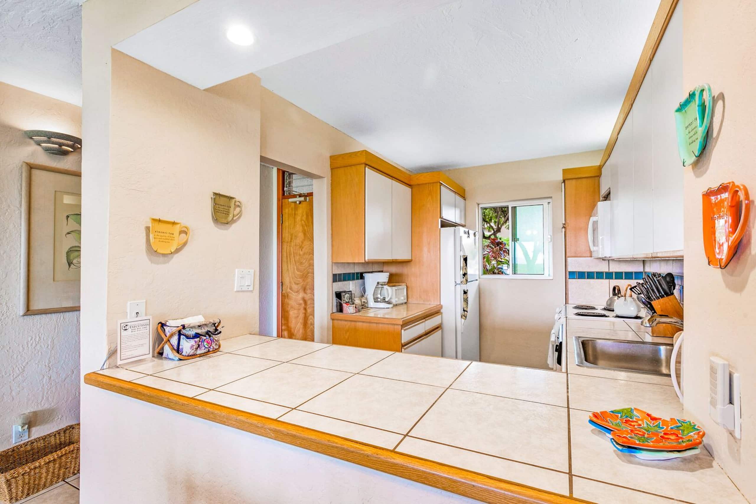 Condo in Kihei · ★4.56 · 2 bedrooms · 2 beds · 2 baths - Image 30