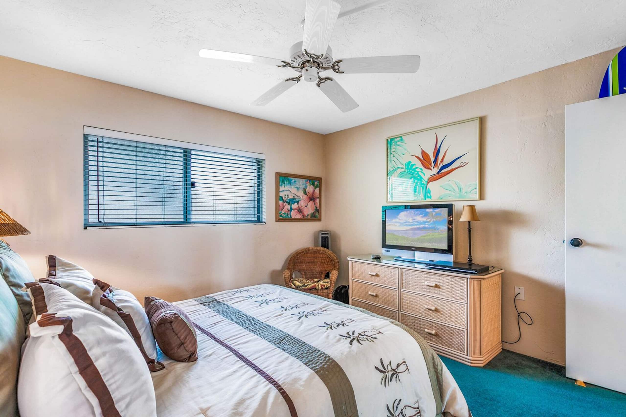 Condo in Kihei · ★4.56 · 2 bedrooms · 2 beds · 2 baths - Image 32