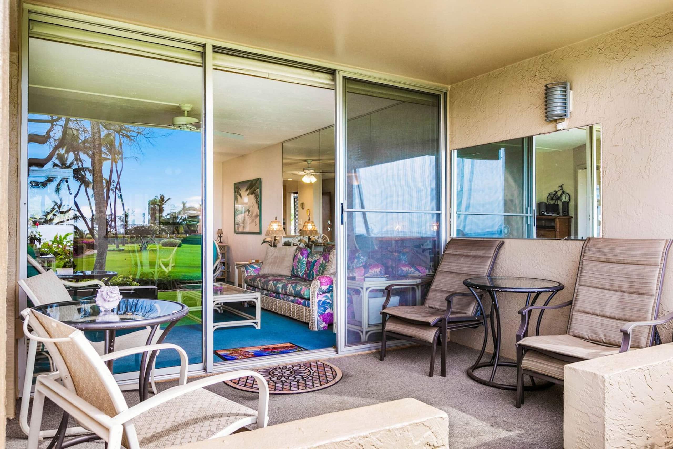 Condo in Kihei · ★4.56 · 2 bedrooms · 2 beds · 2 baths - Image 13